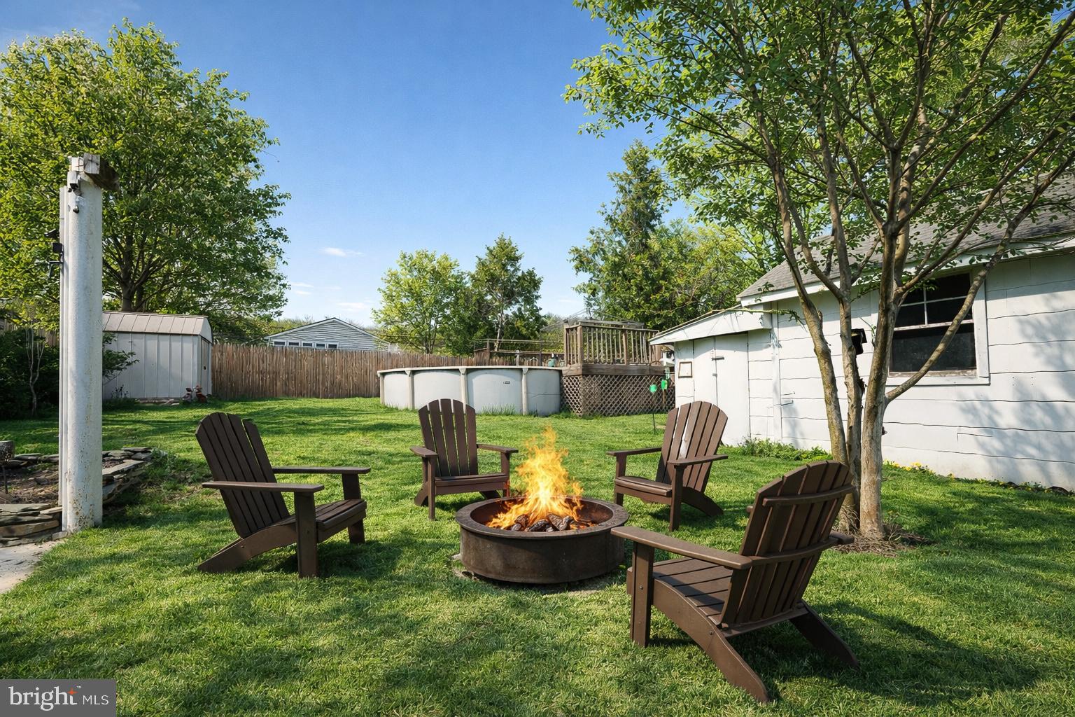 VICTORY VILLA - Residential