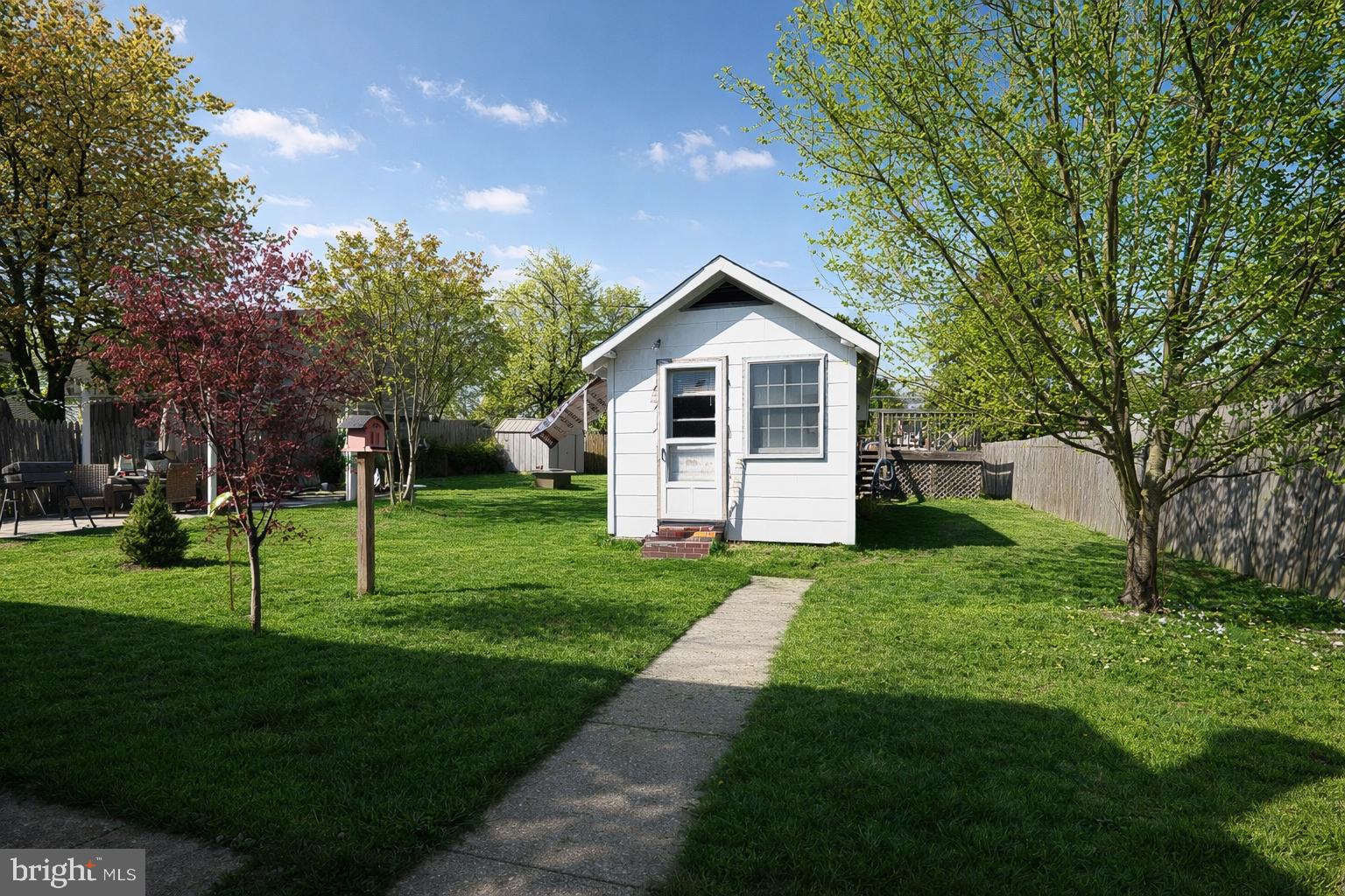 VICTORY VILLA - Residential