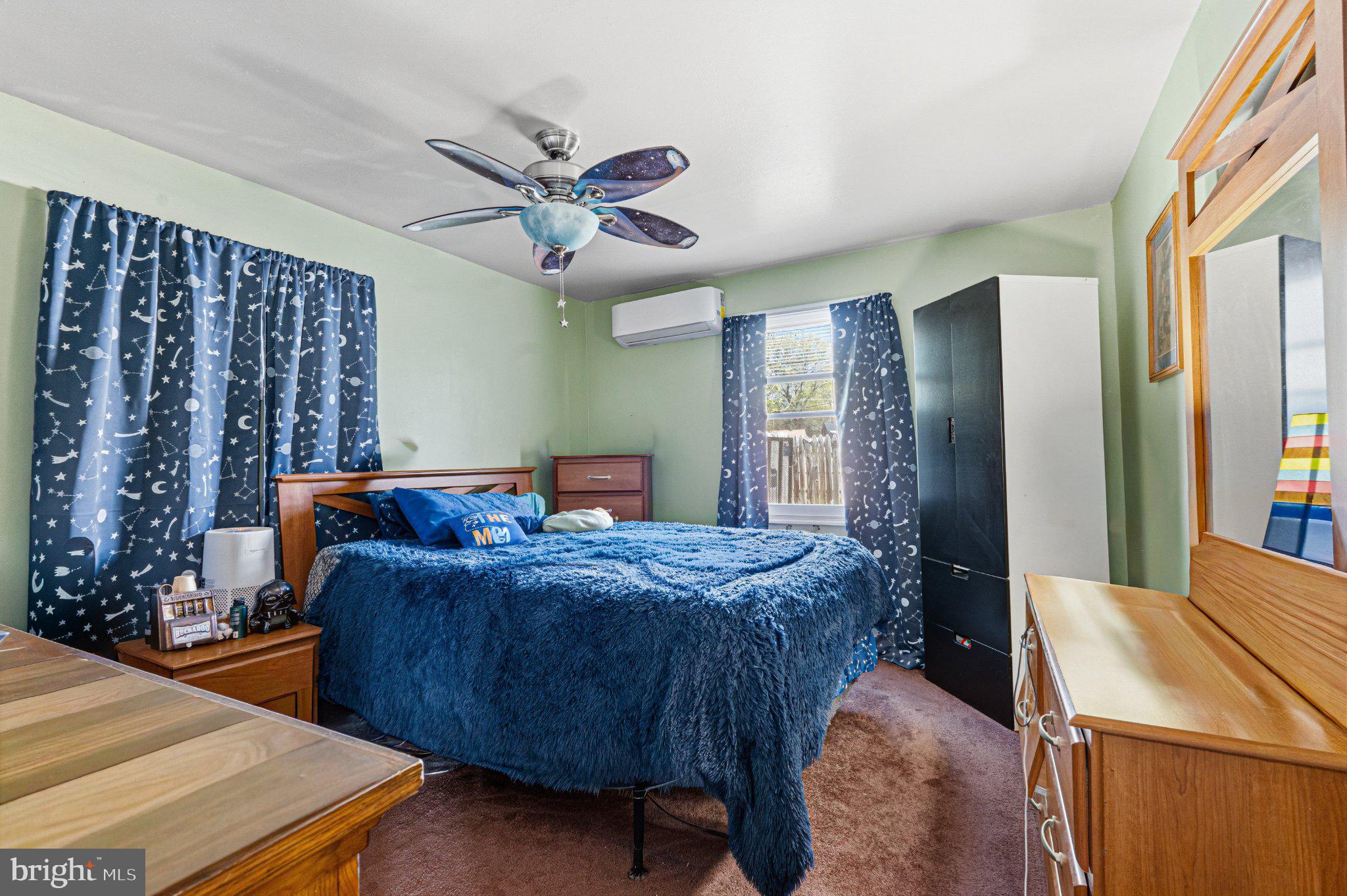 VICTORY VILLA - Residential