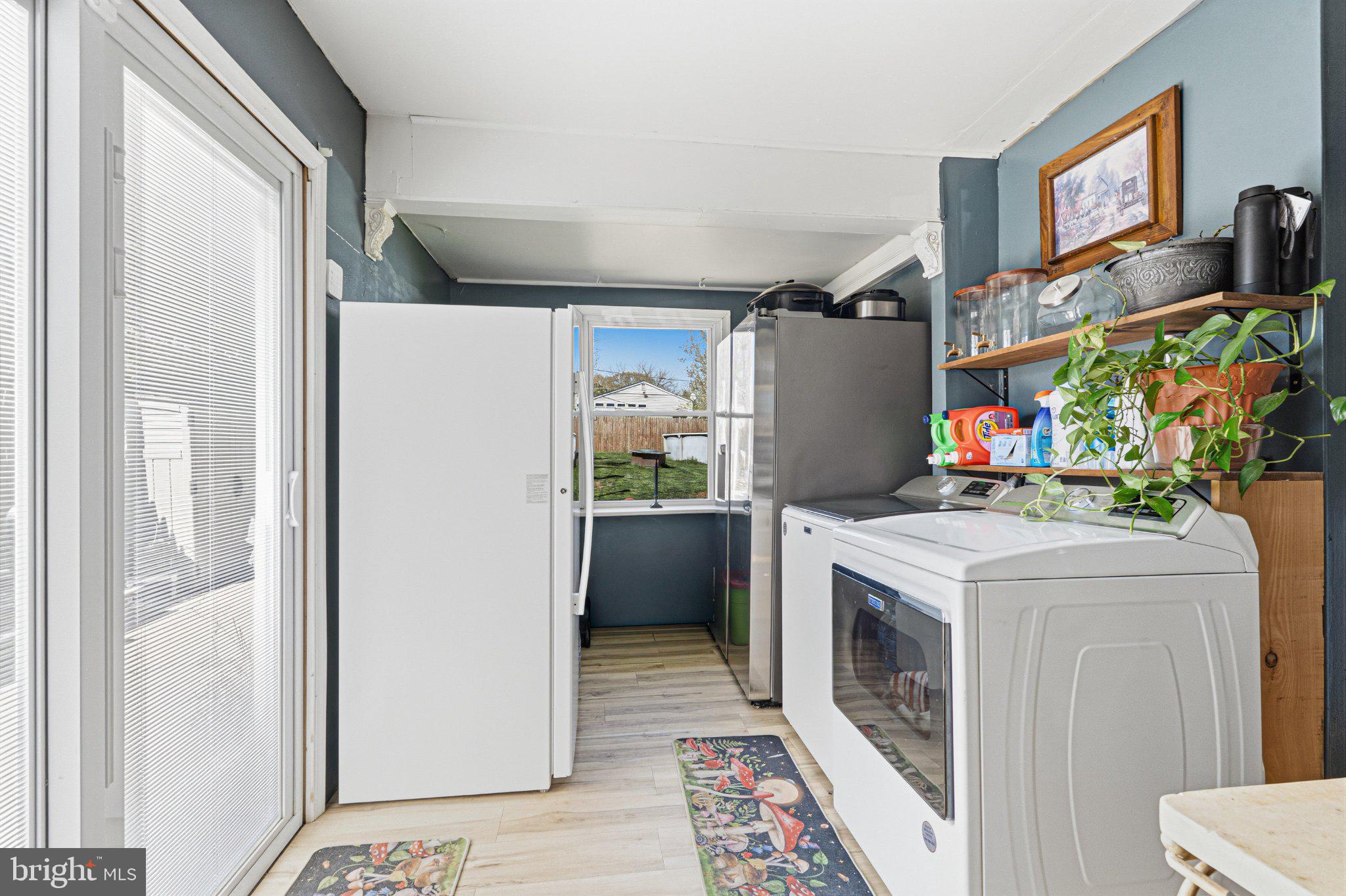 VICTORY VILLA - Residential