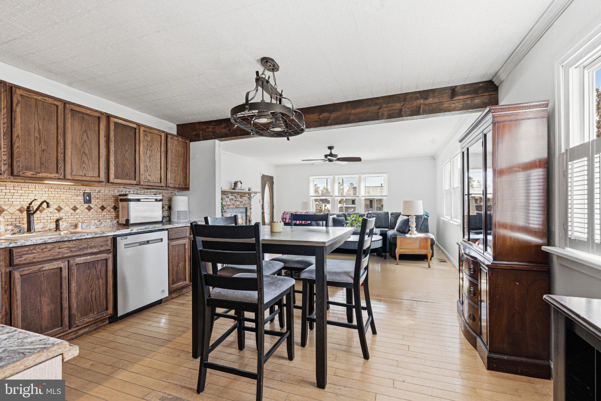 VICTORY VILLA - Residential