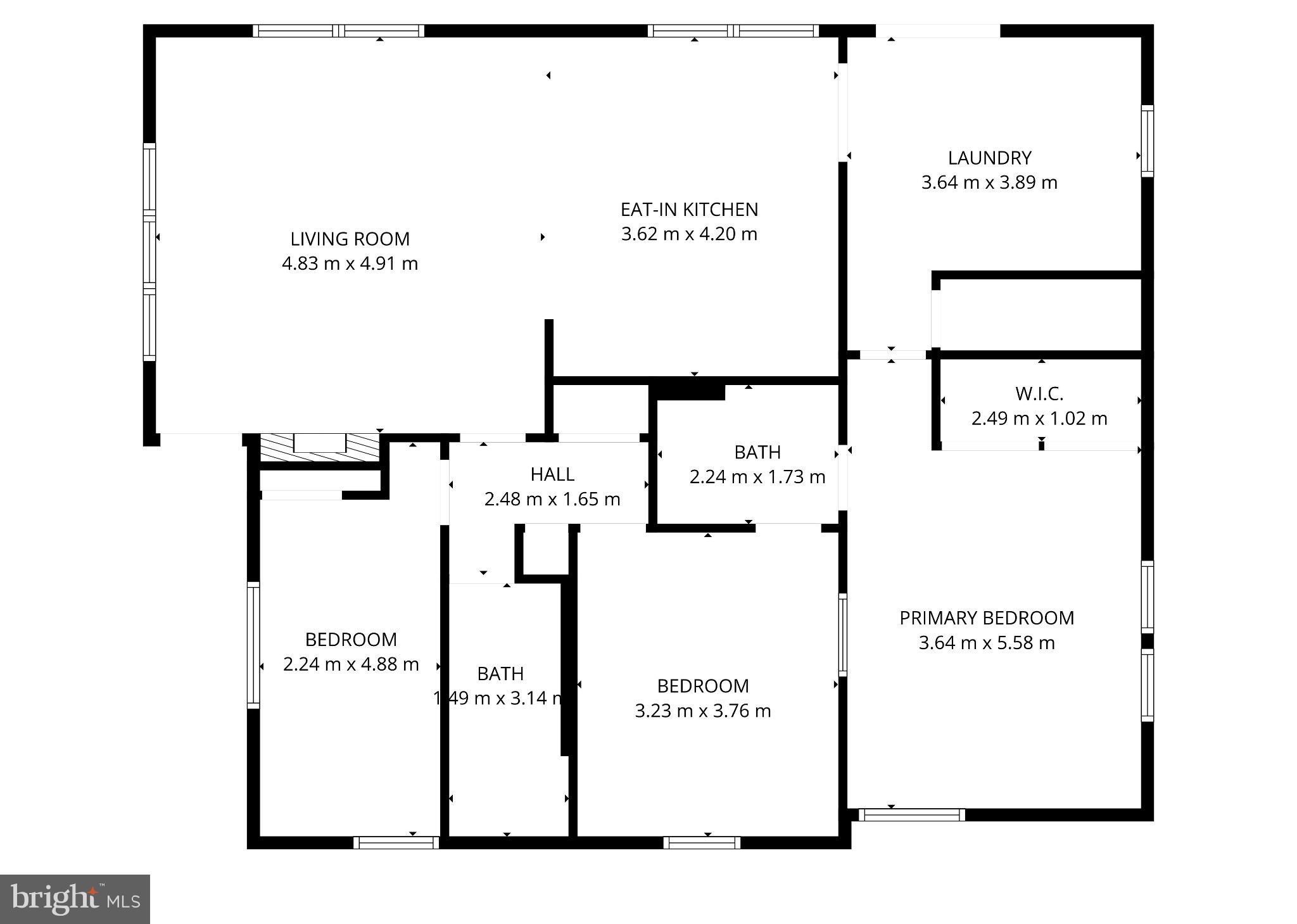 VICTORY VILLA - Residential