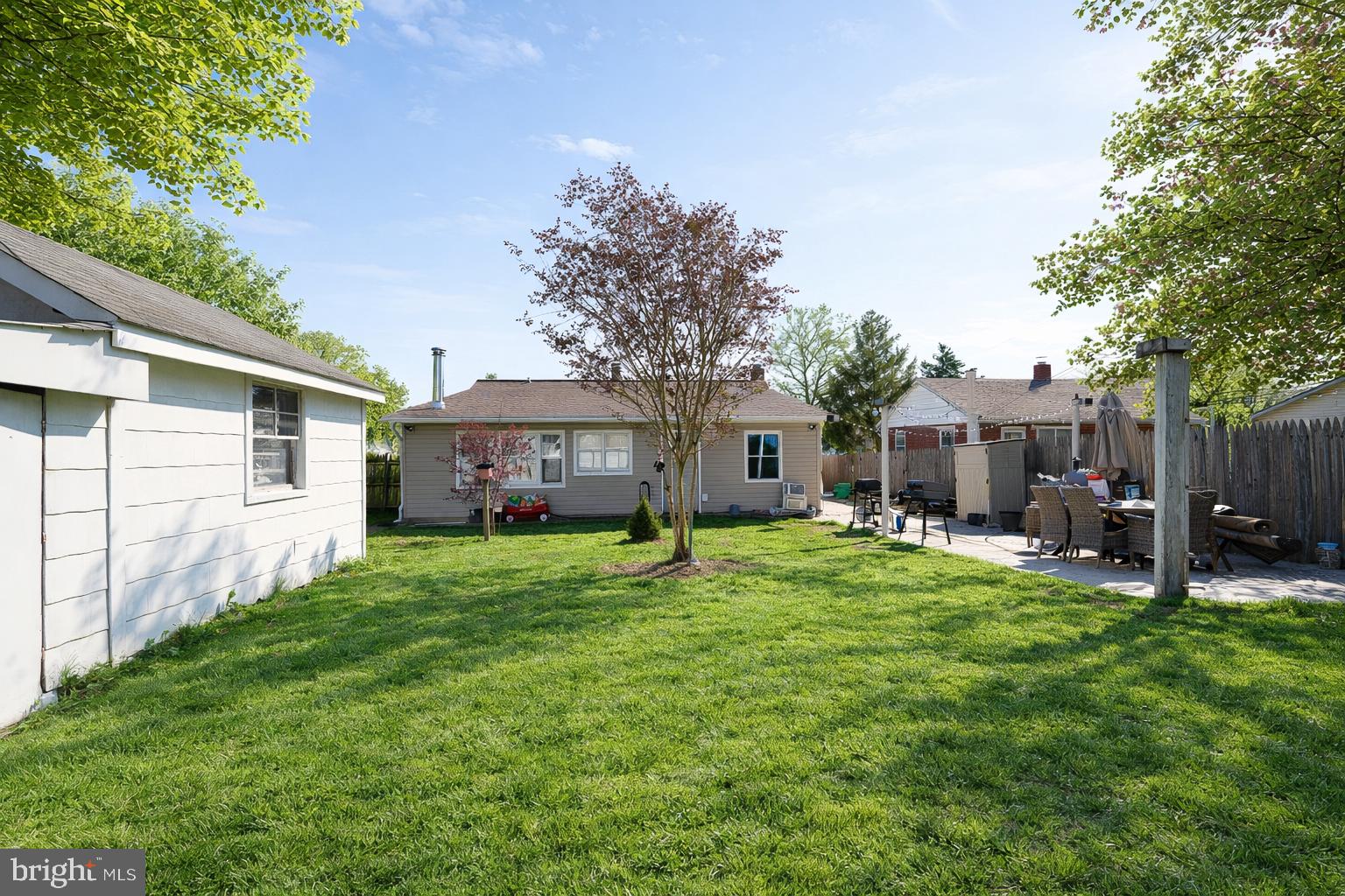 VICTORY VILLA - Residential