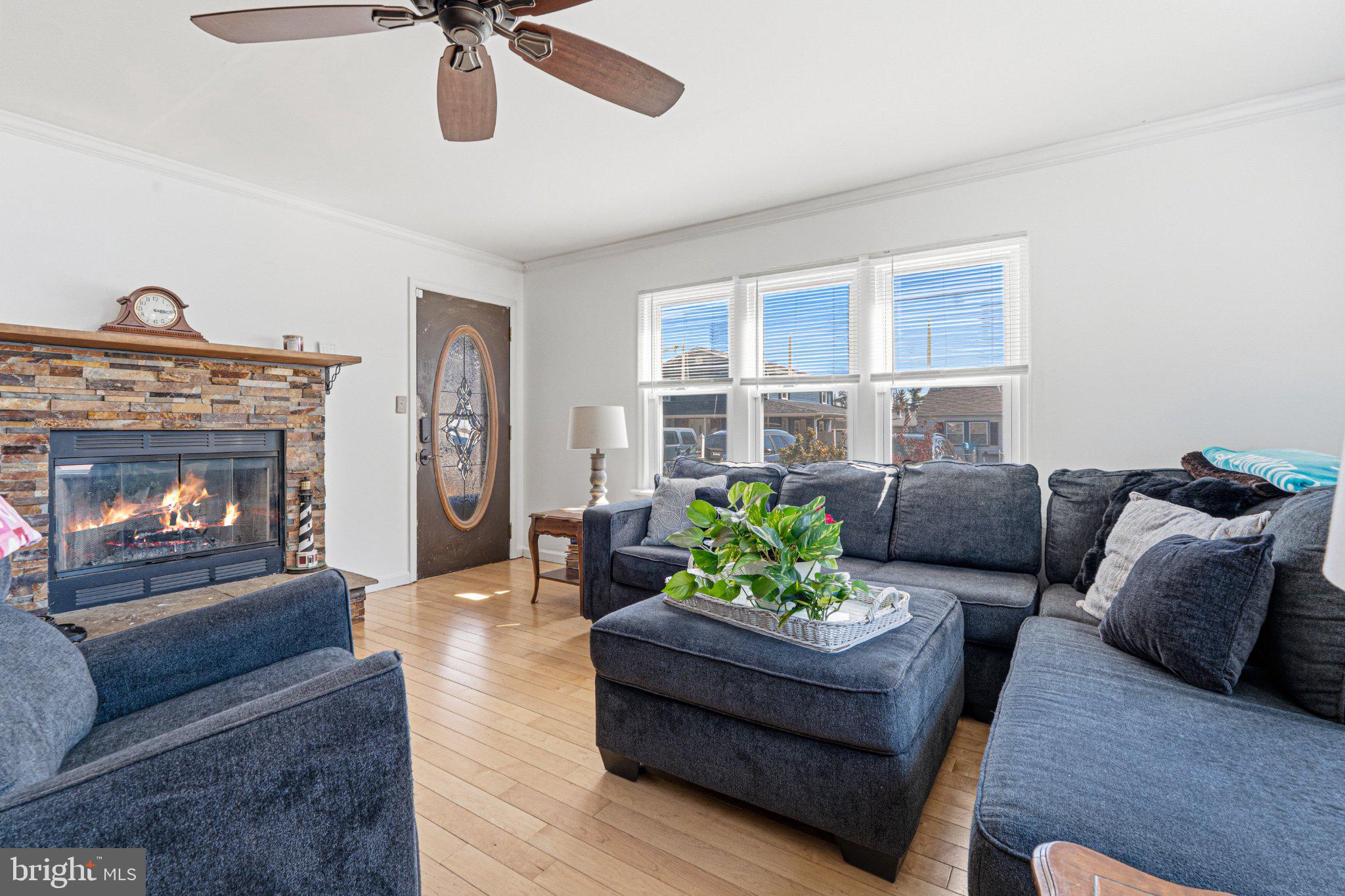 VICTORY VILLA - Residential