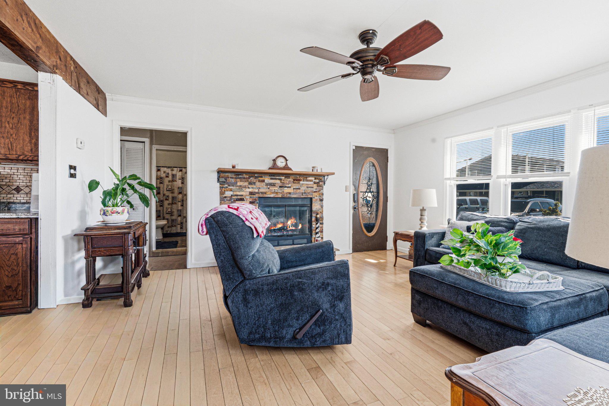 VICTORY VILLA - Residential