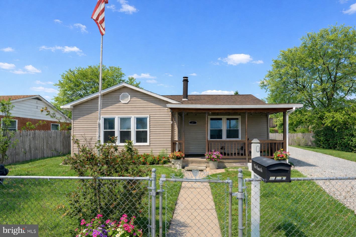 VICTORY VILLA - Residential