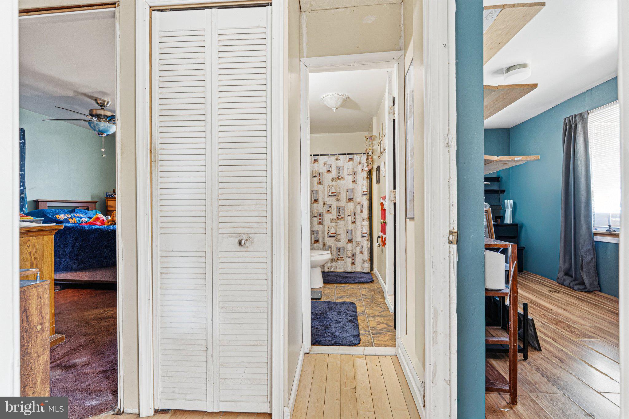 VICTORY VILLA - Residential