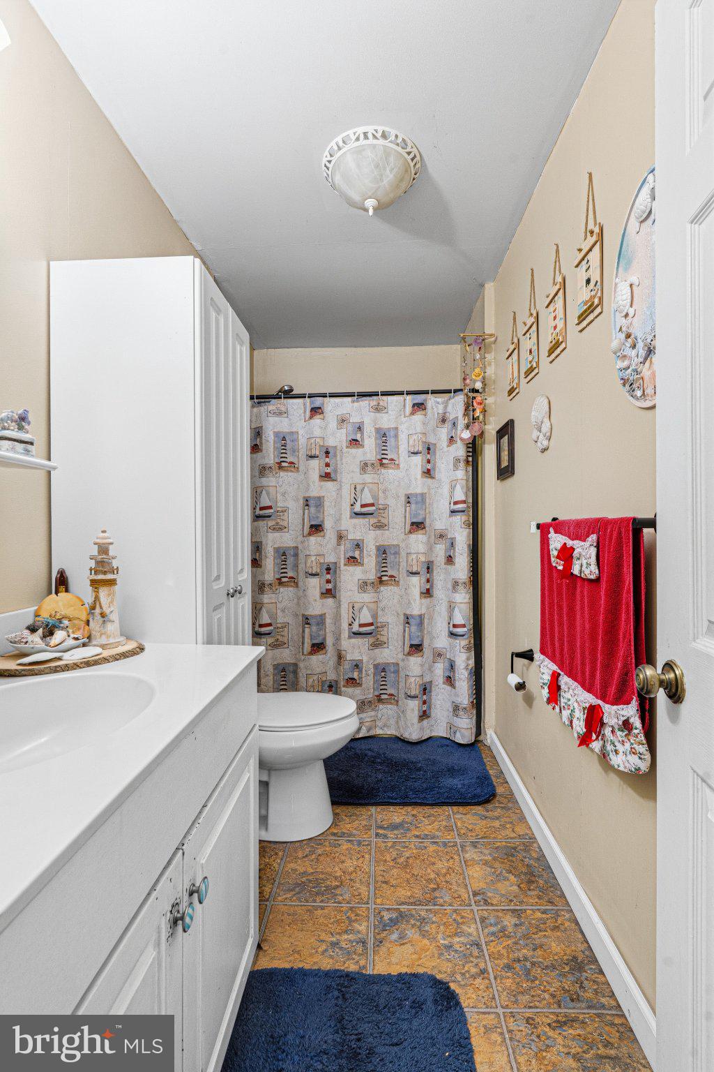 VICTORY VILLA - Residential