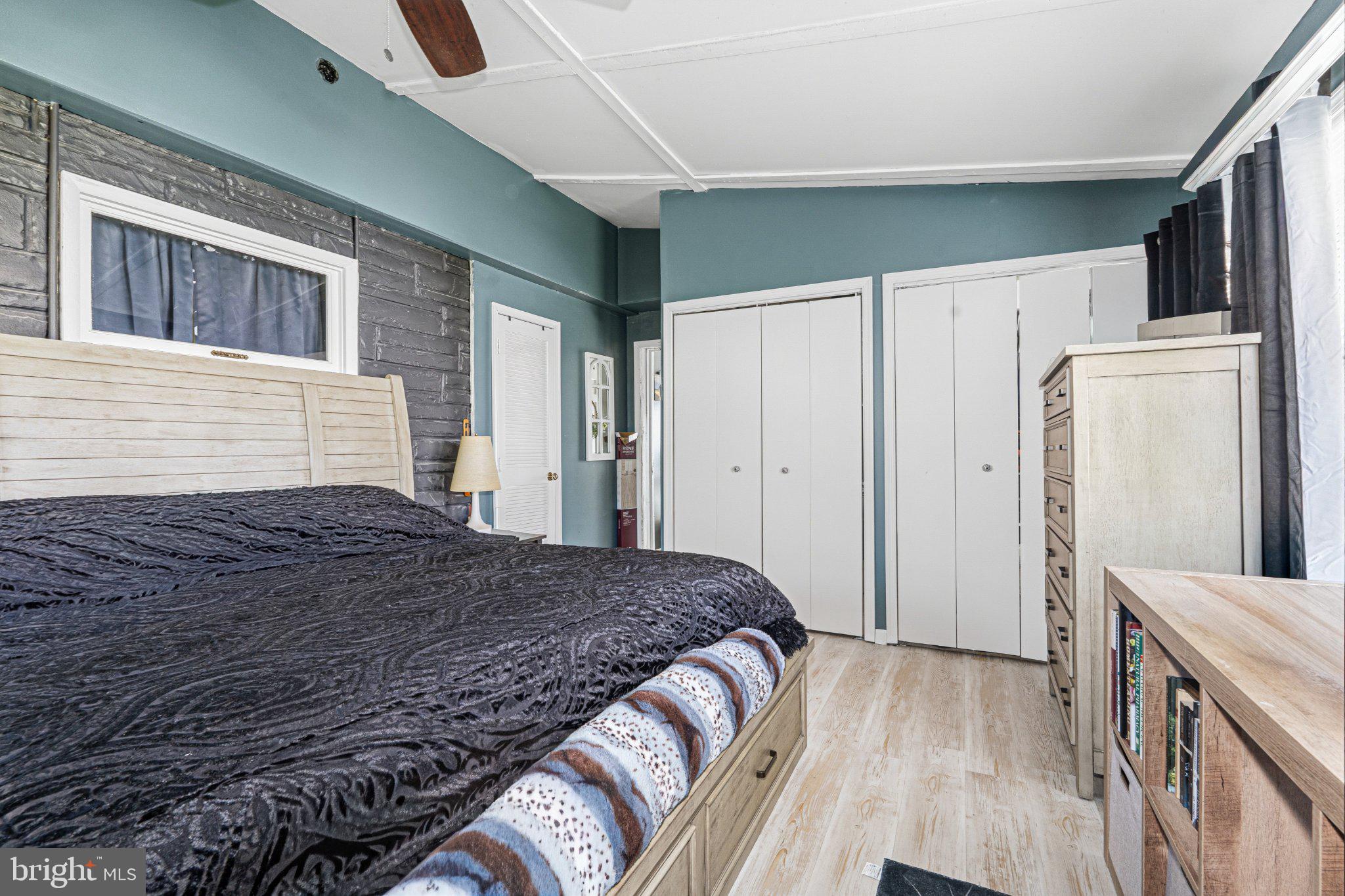 VICTORY VILLA - Residential