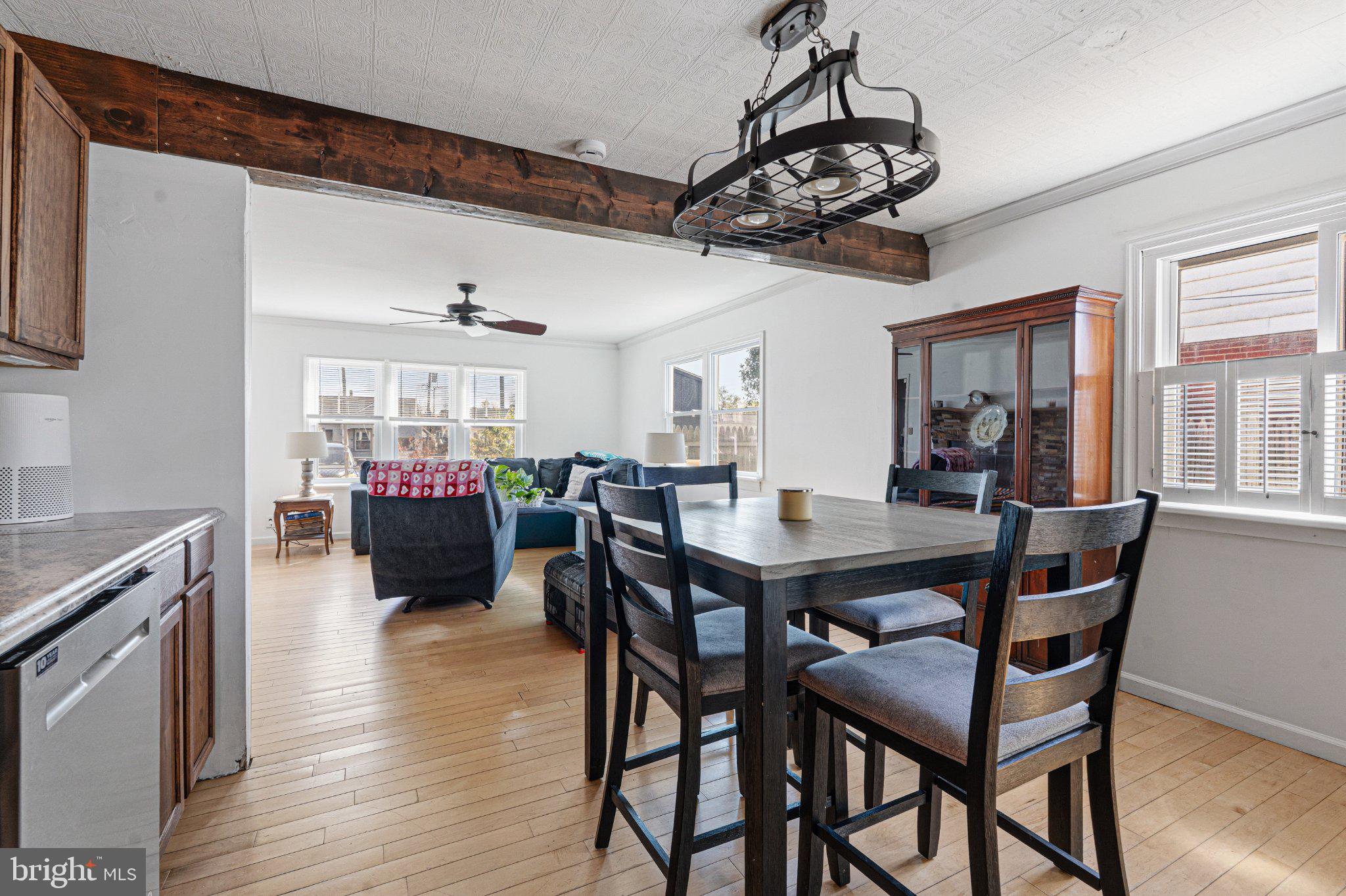 VICTORY VILLA - Residential