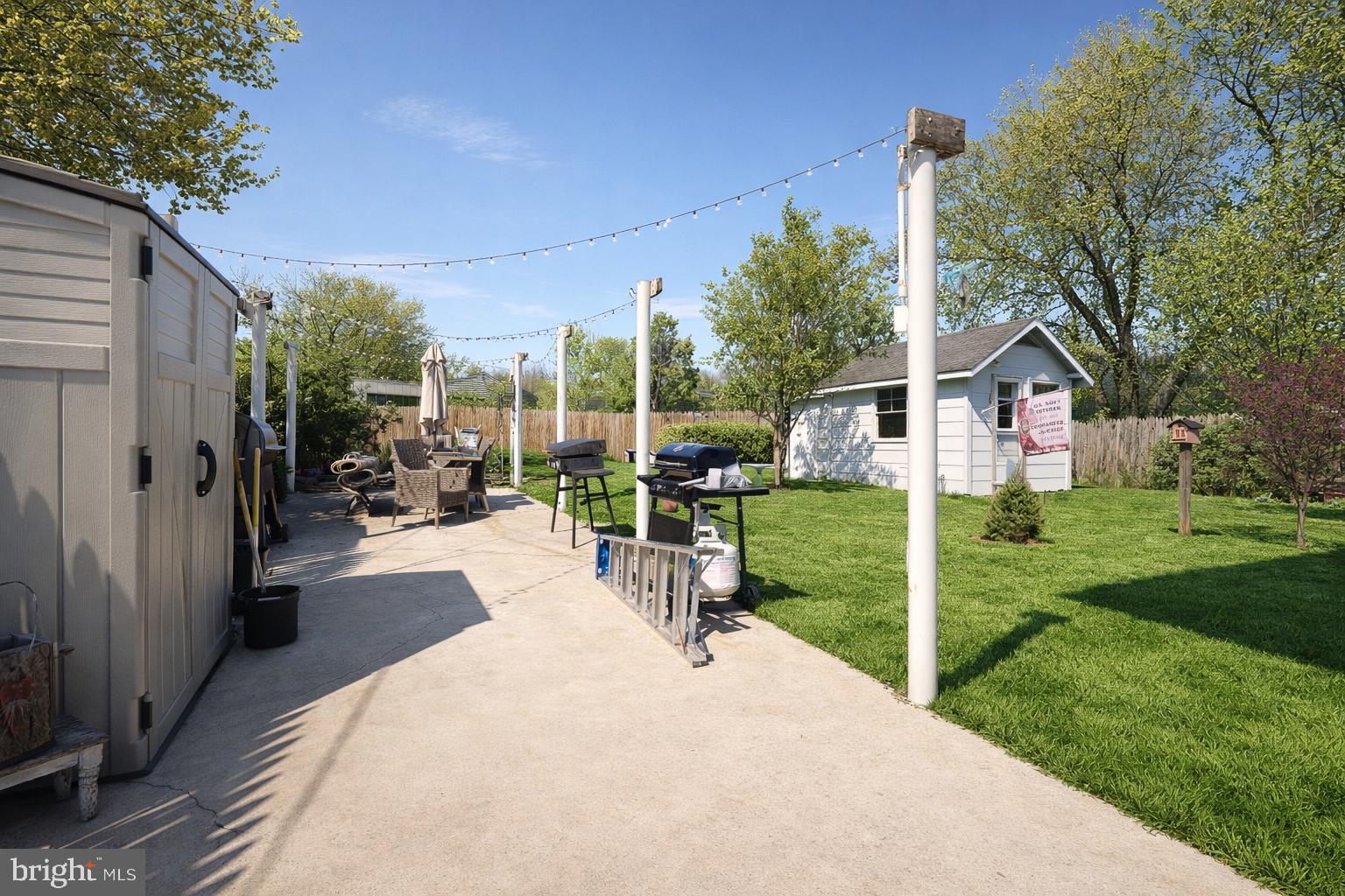 VICTORY VILLA - Residential