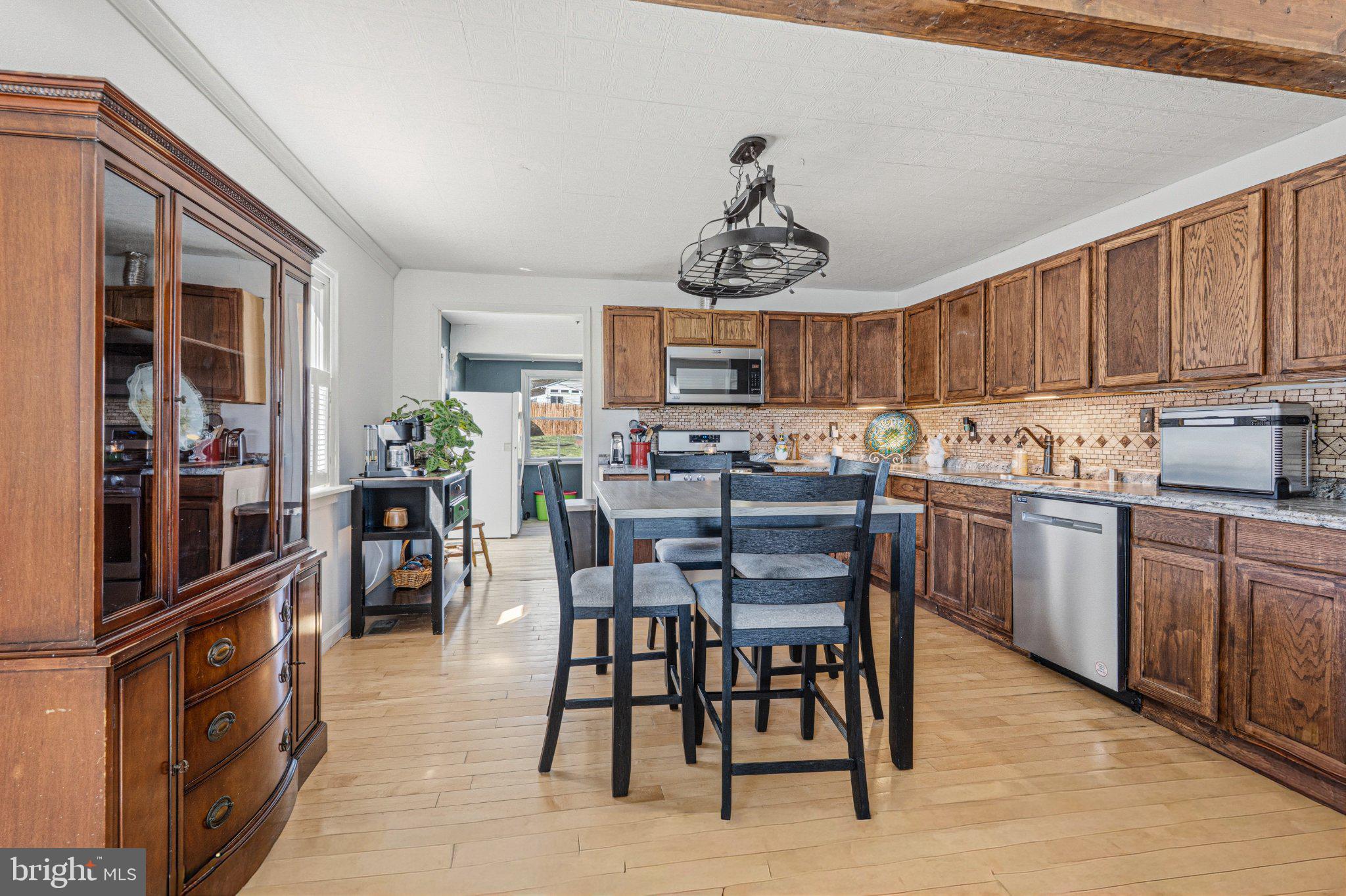 VICTORY VILLA - Residential