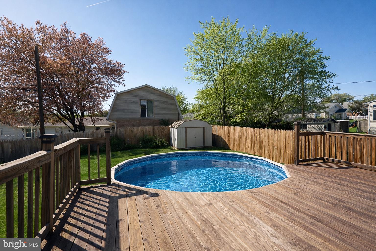 VICTORY VILLA - Residential