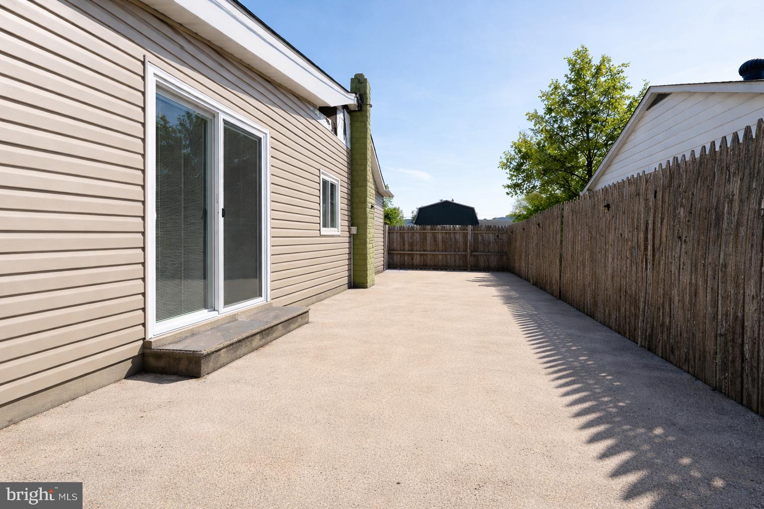 VICTORY VILLA - Residential