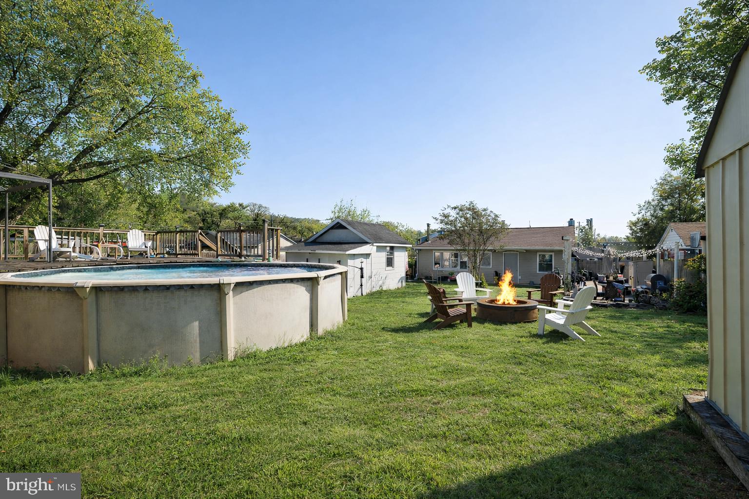 VICTORY VILLA - Residential