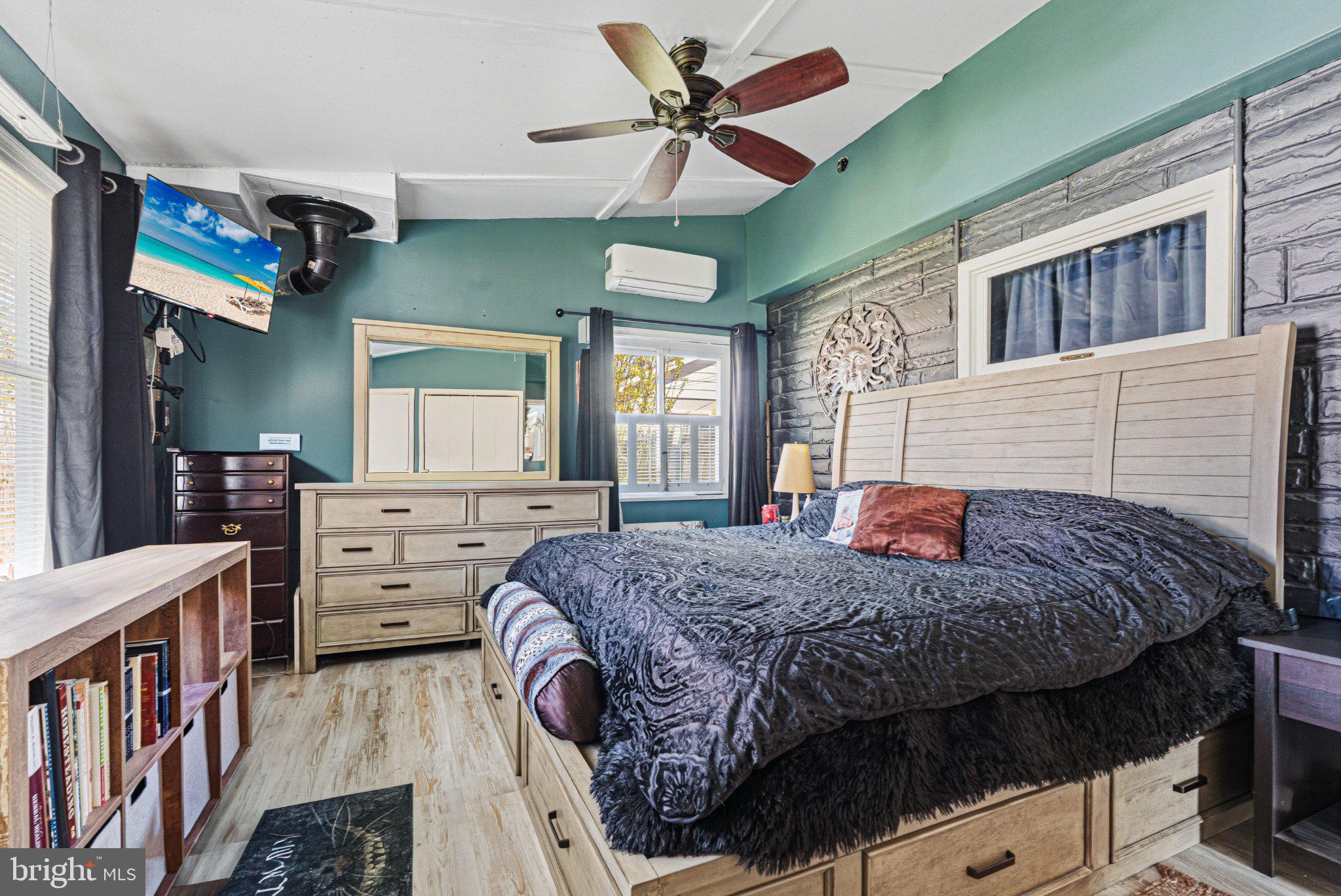 VICTORY VILLA - Residential