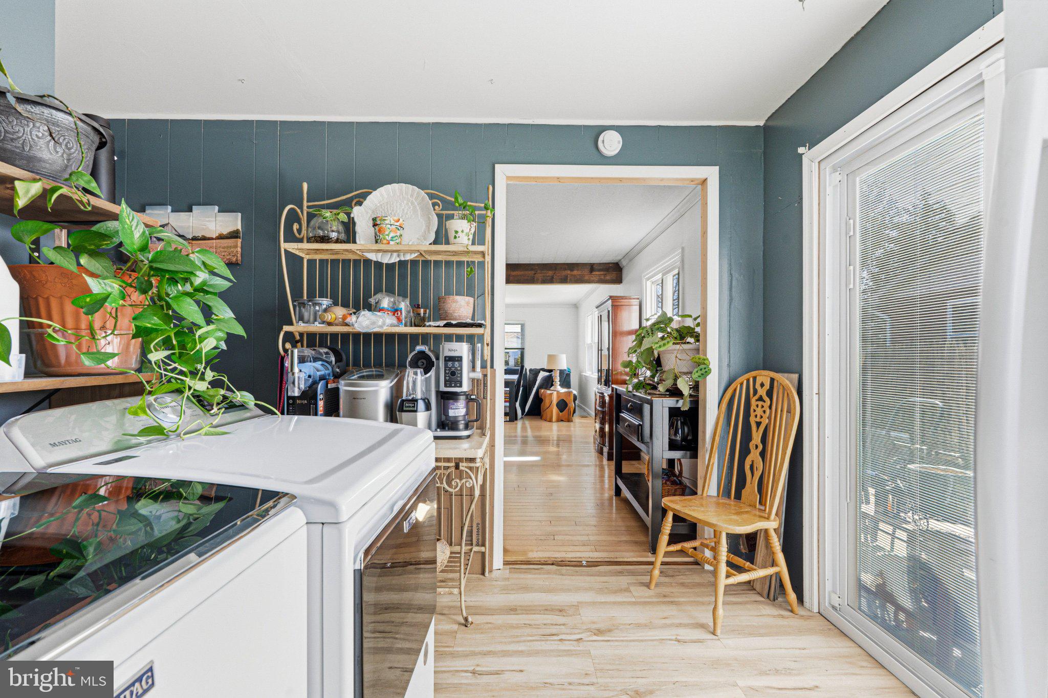 VICTORY VILLA - Residential