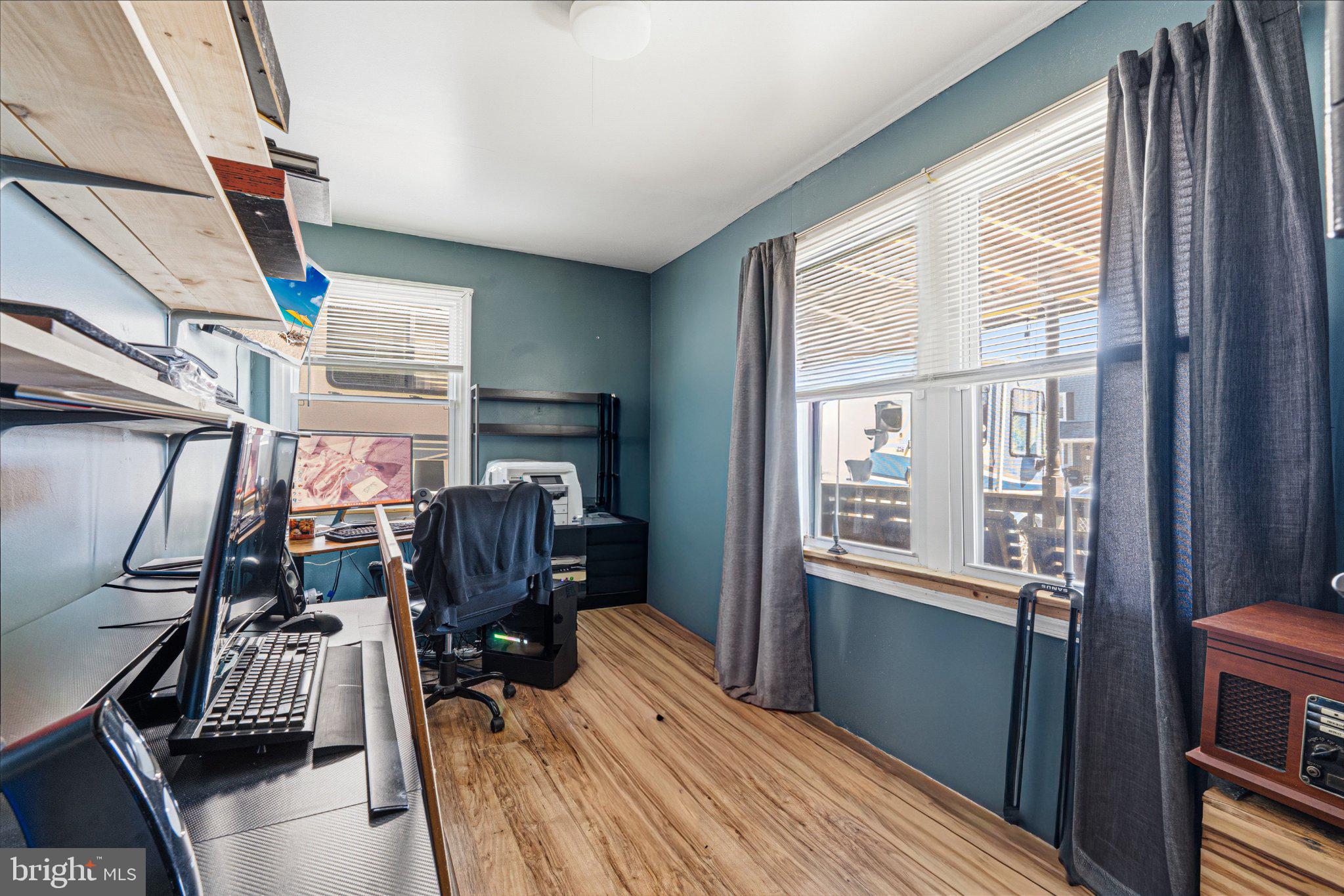 VICTORY VILLA - Residential