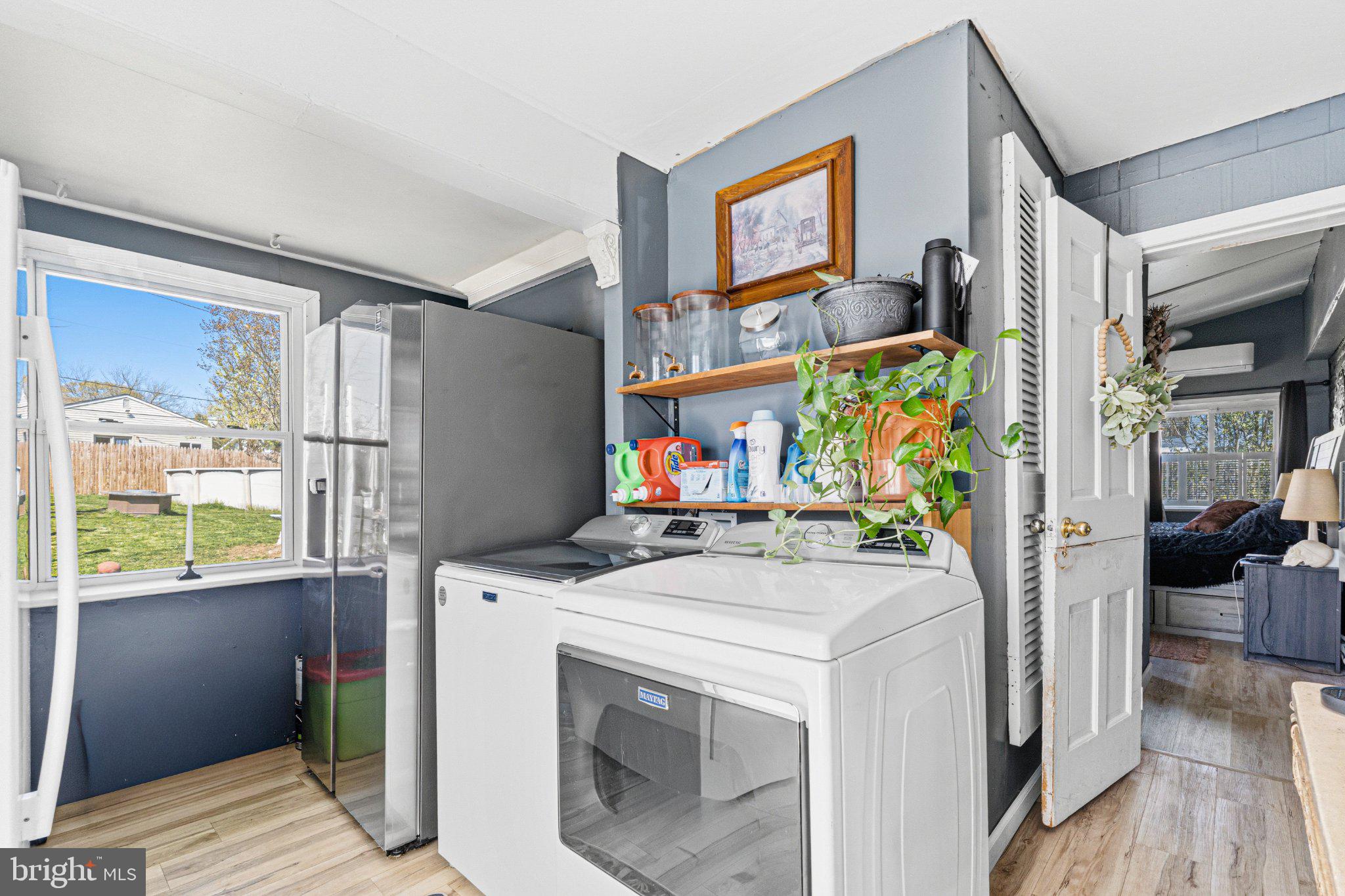 VICTORY VILLA - Residential