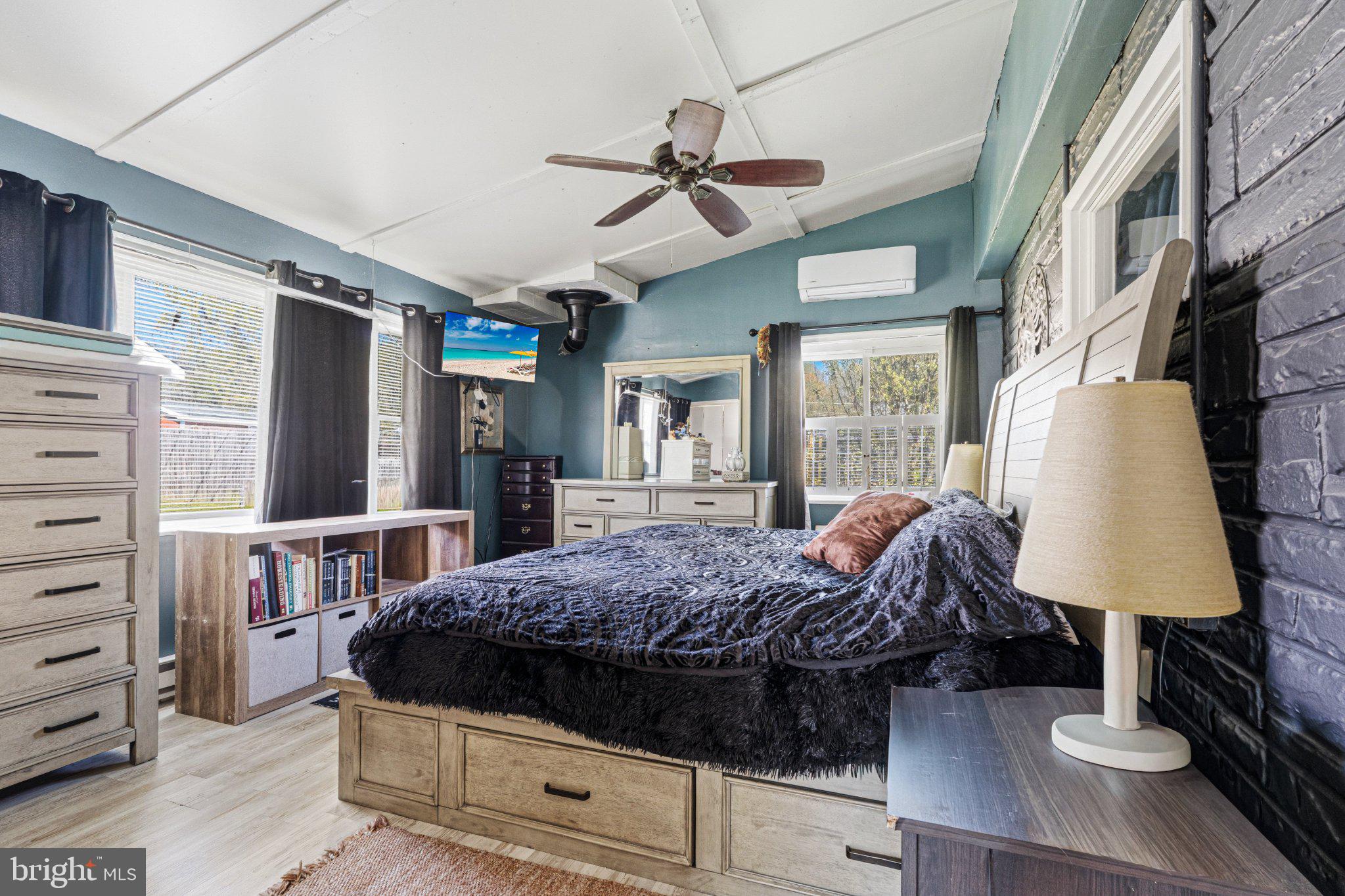 VICTORY VILLA - Residential