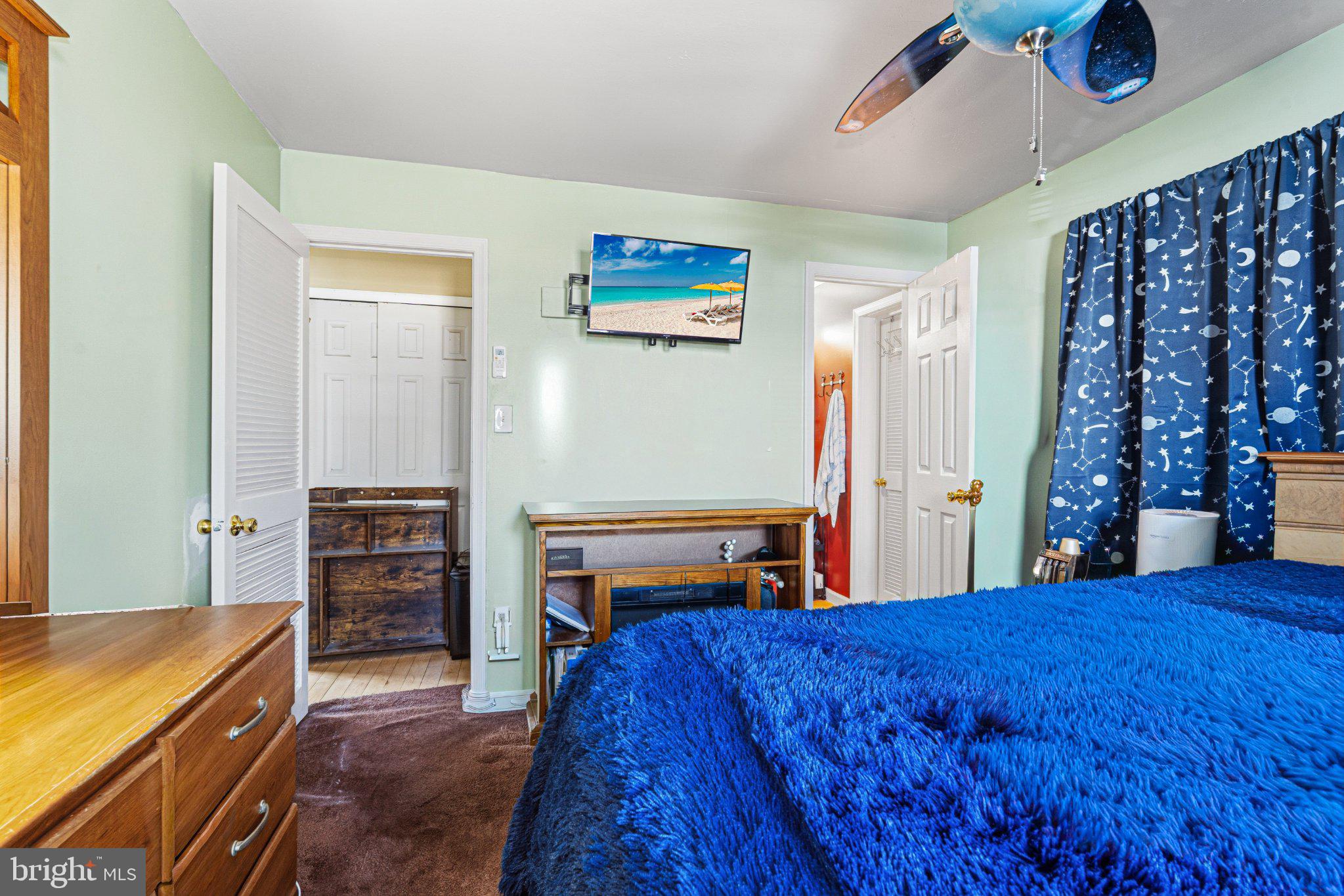 VICTORY VILLA - Residential