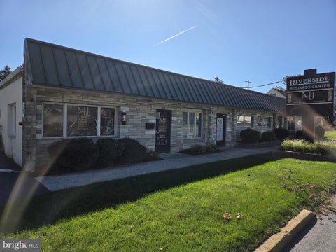 Photo of 4305 6th Street, HARRISBURG, PA 17110 (MLS # PADA2064292)