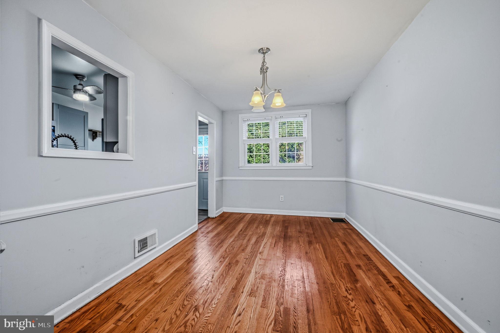 1009 CLAYTON ROAD