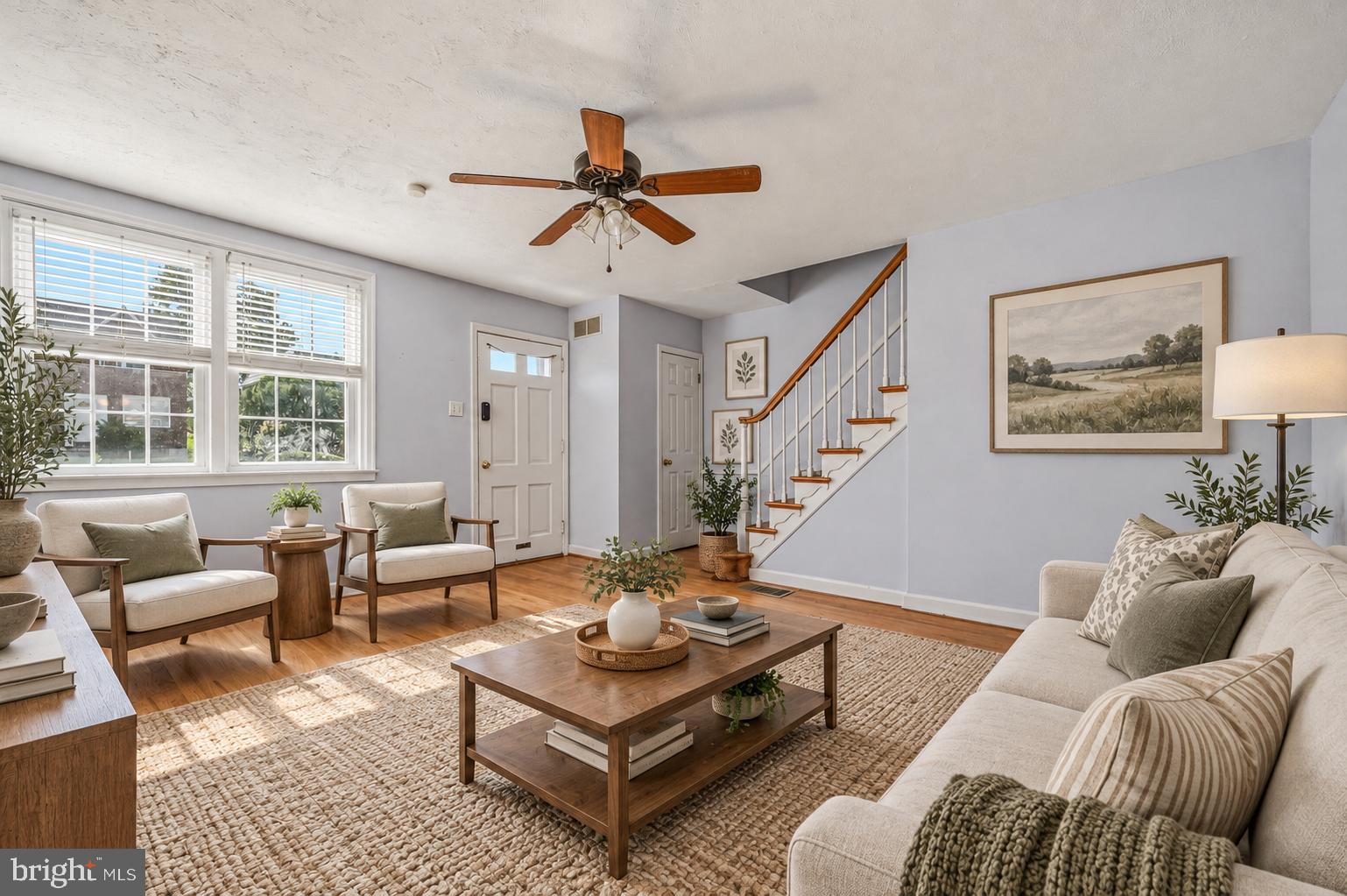 1009 CLAYTON ROAD