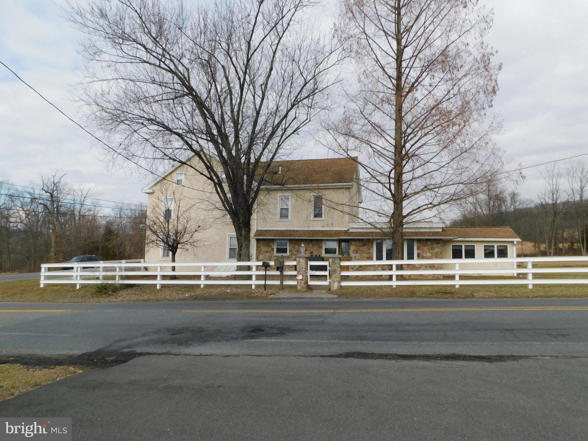 1204 ROUTE 100