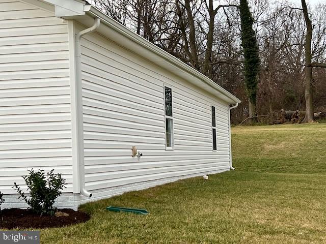 MAGNOLIA SPRINGS - Residential