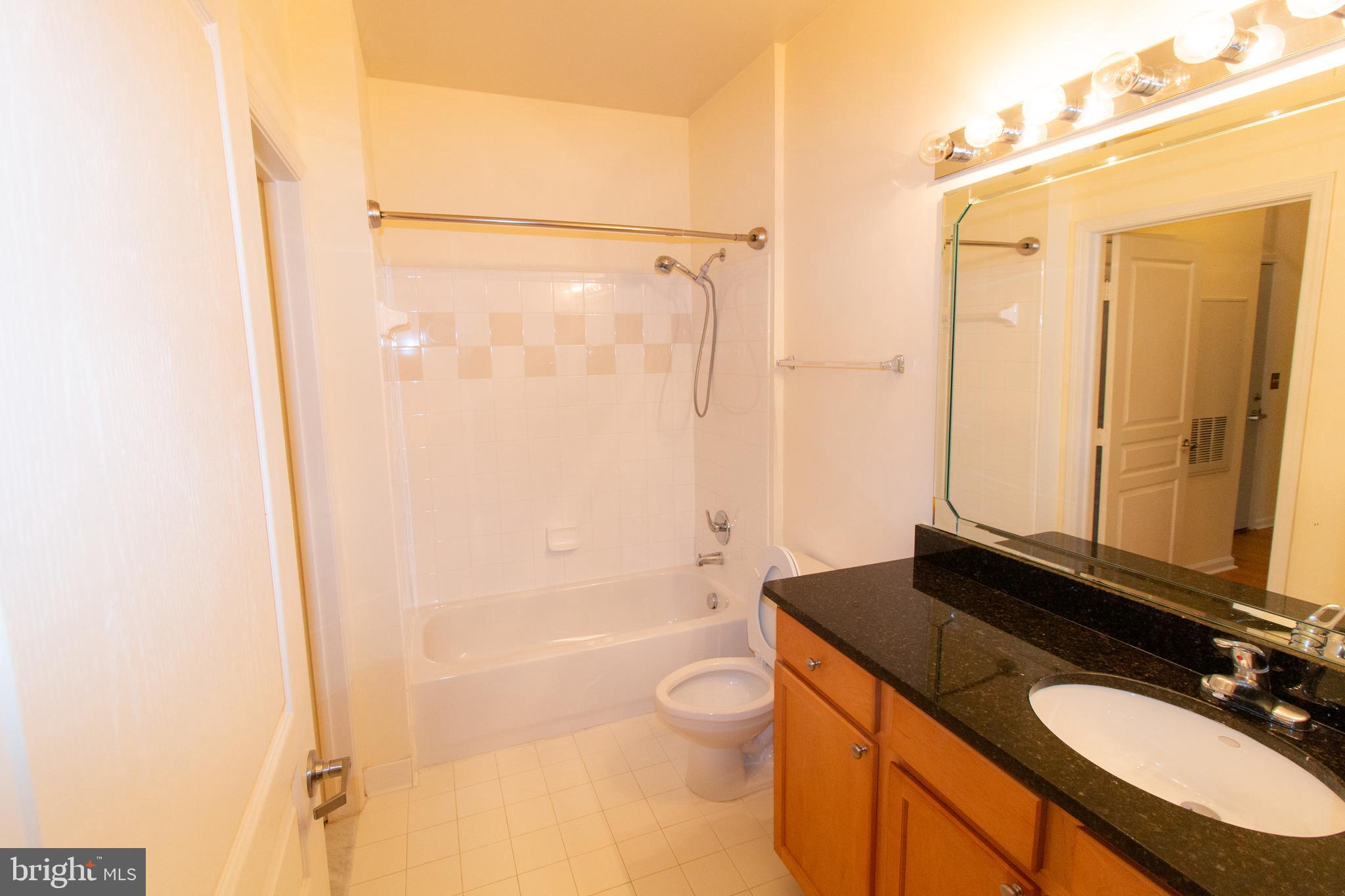 12000 MARKET STREET 377