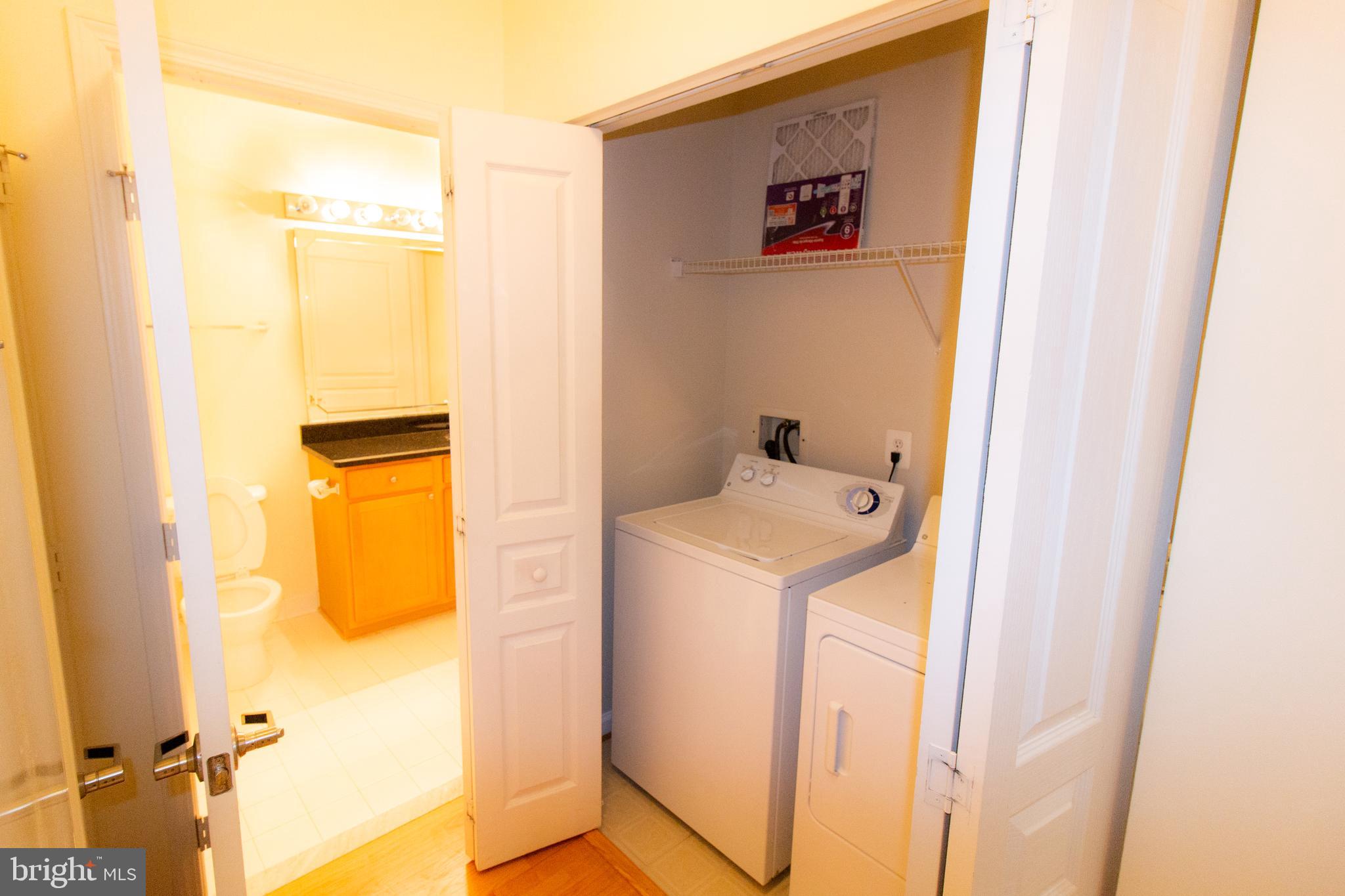 12000 MARKET STREET 377