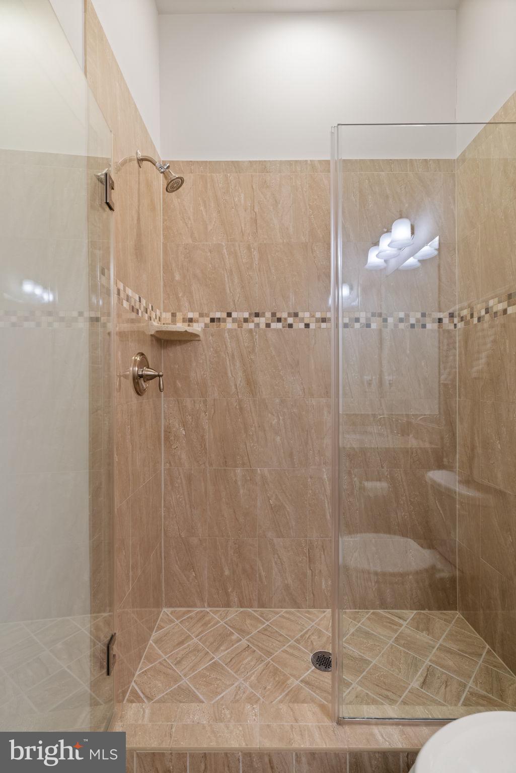 POTOMAC SHORES - Residential