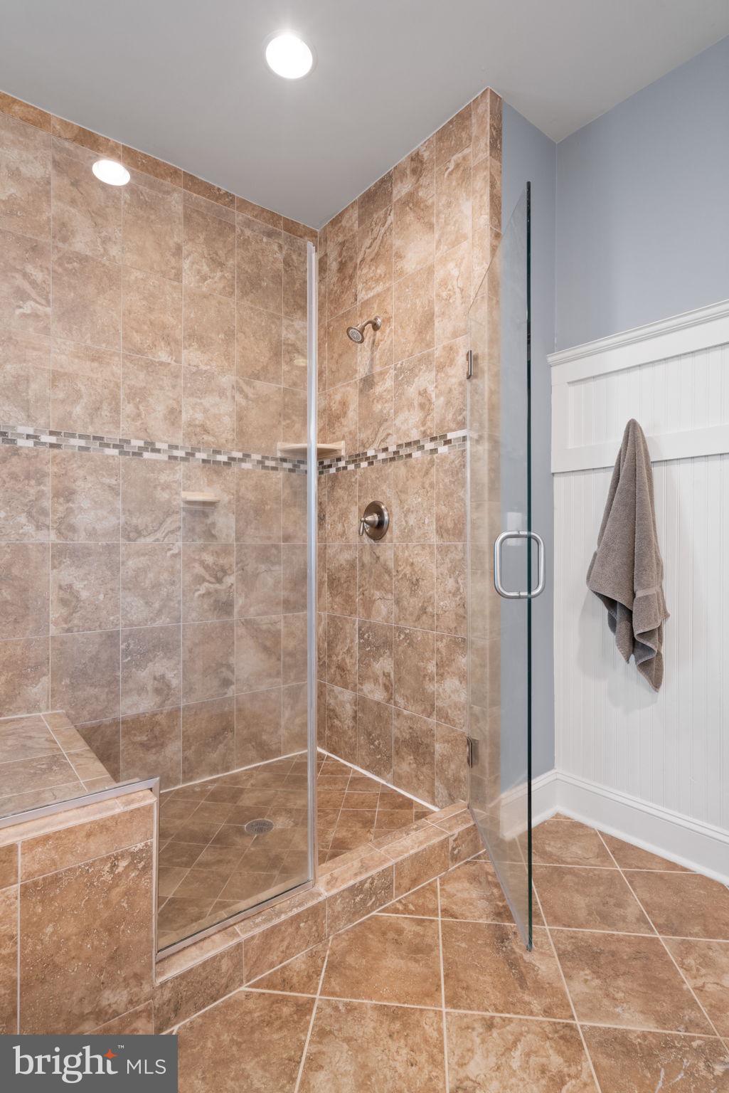 POTOMAC SHORES - Residential