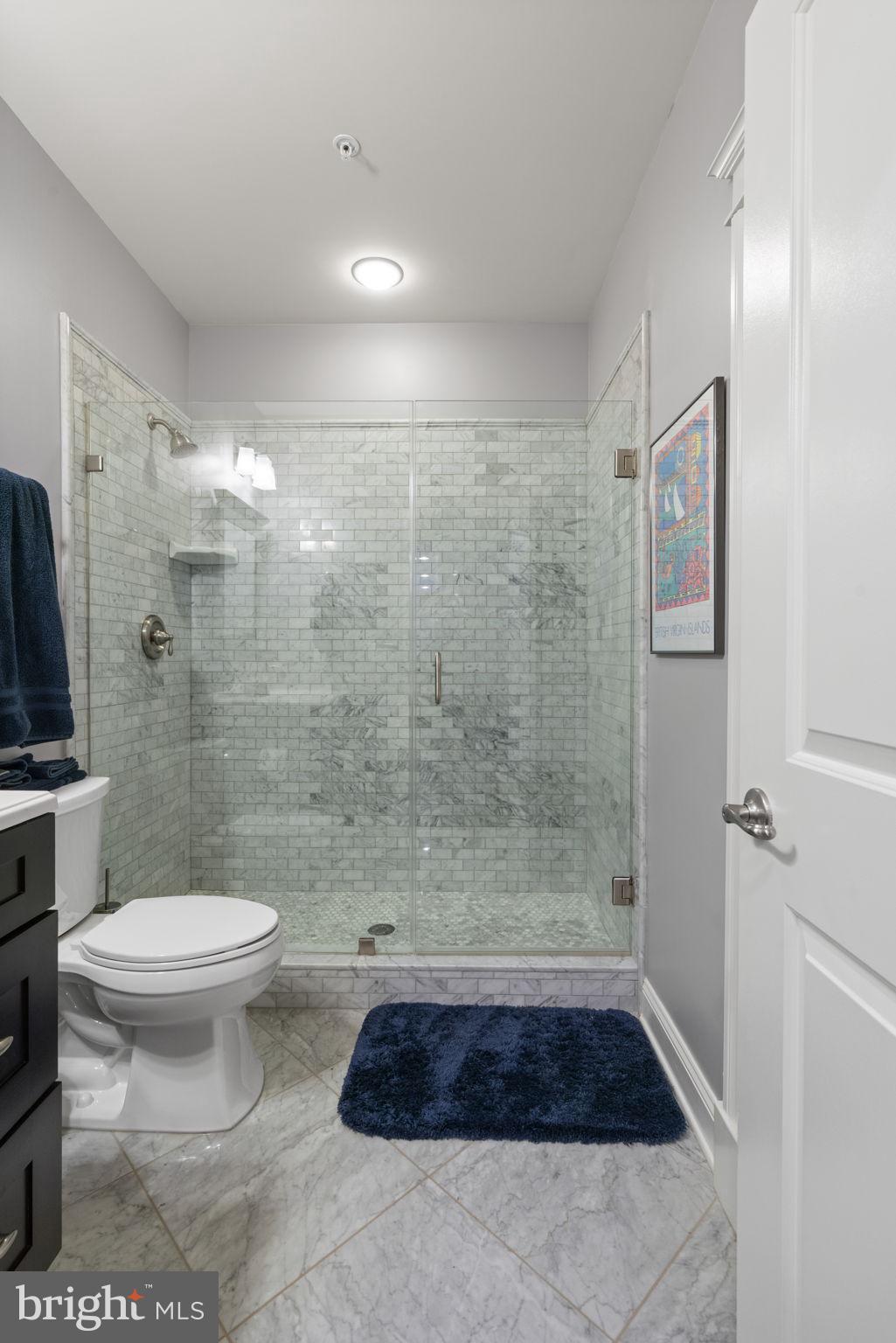 POTOMAC SHORES - Residential