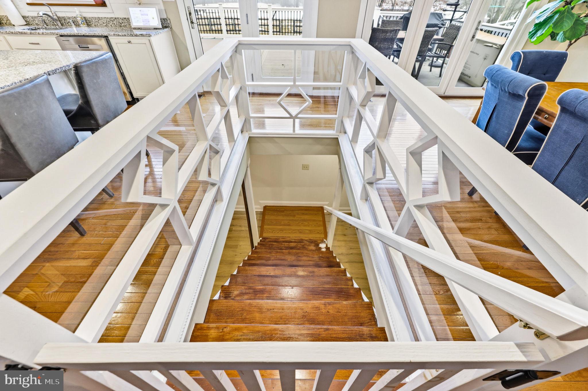 HEREFORD FARMS - Residential