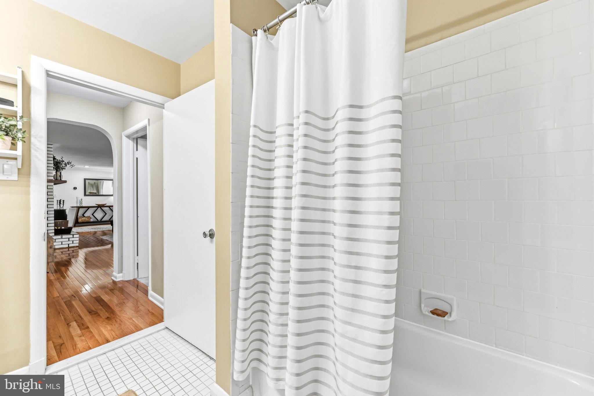 HEREFORD FARMS - Residential