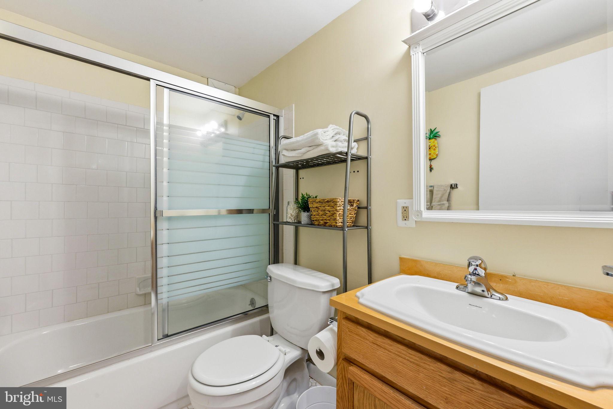 HEREFORD FARMS - Residential