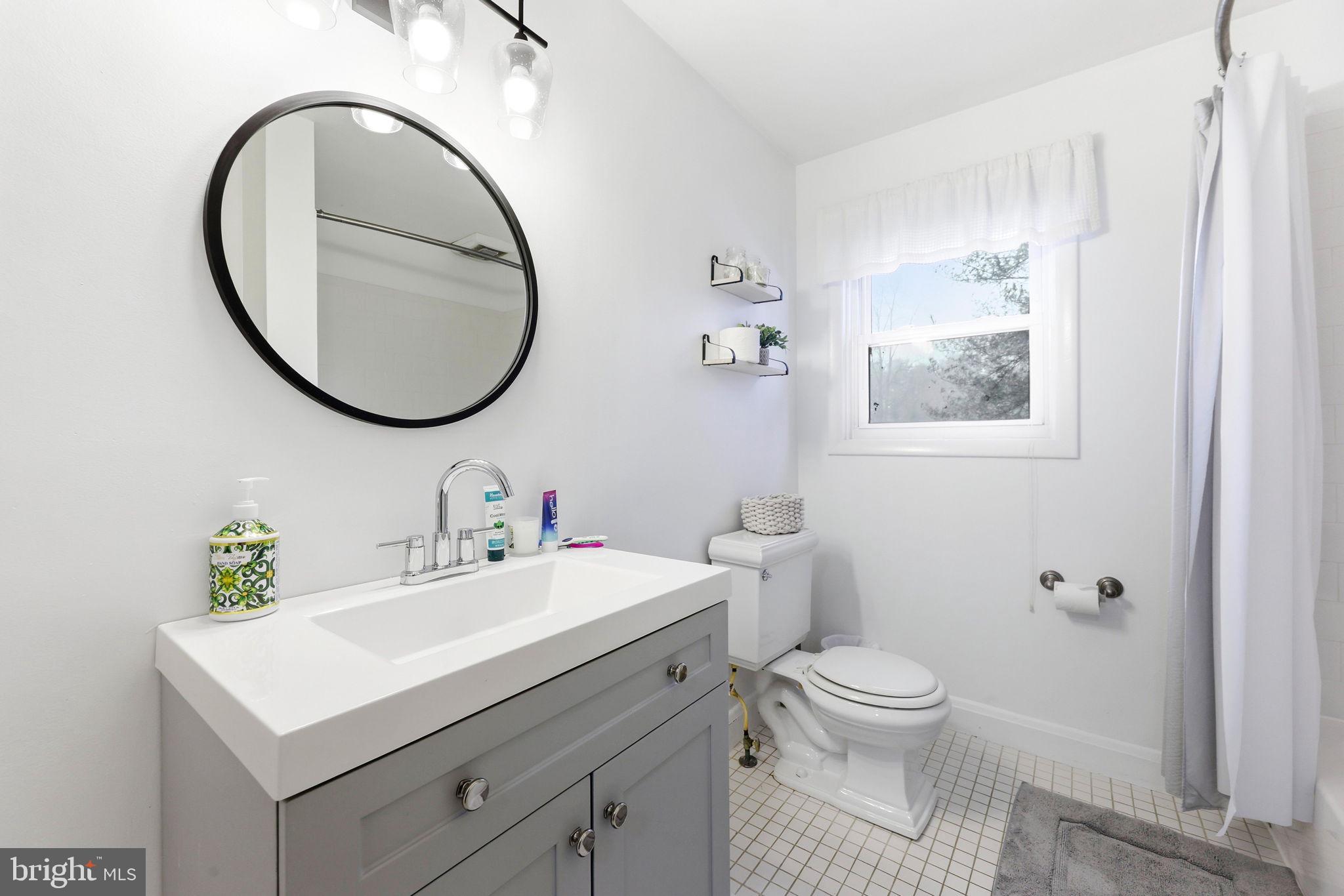 HEREFORD FARMS - Residential