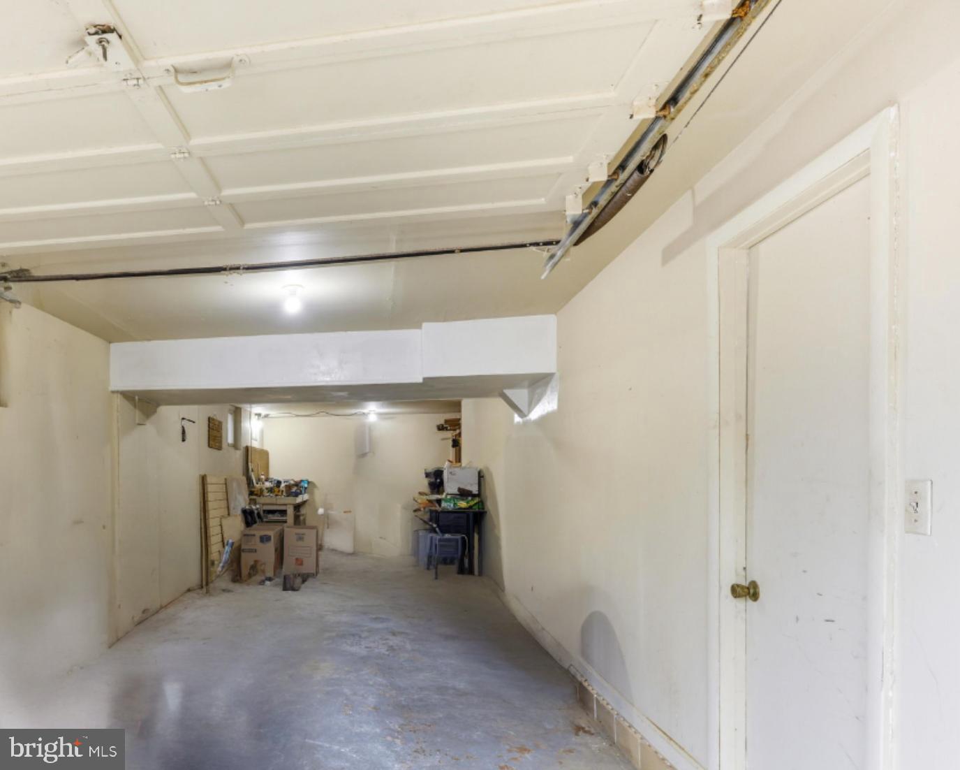 HEREFORD FARMS - Residential