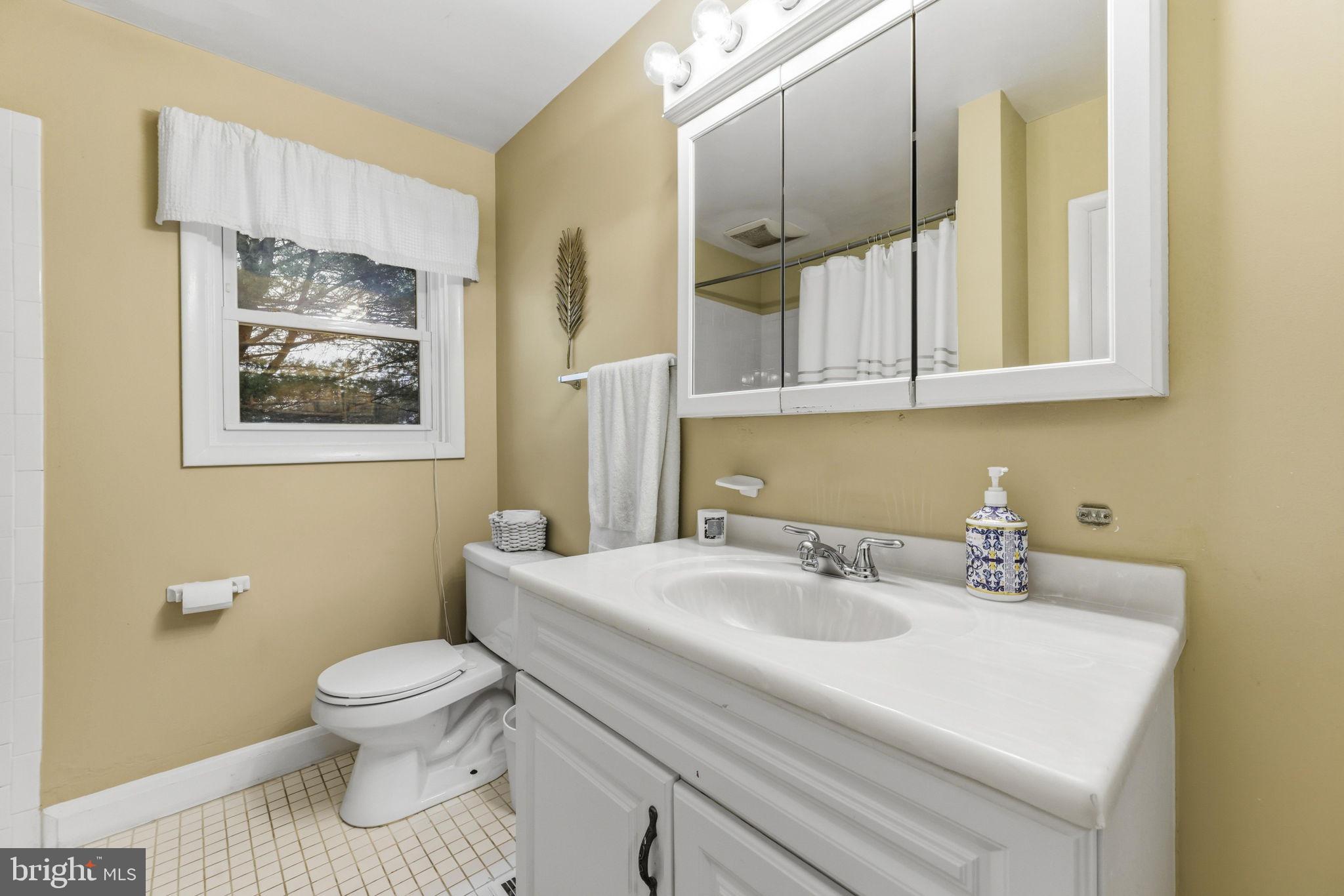 HEREFORD FARMS - Residential