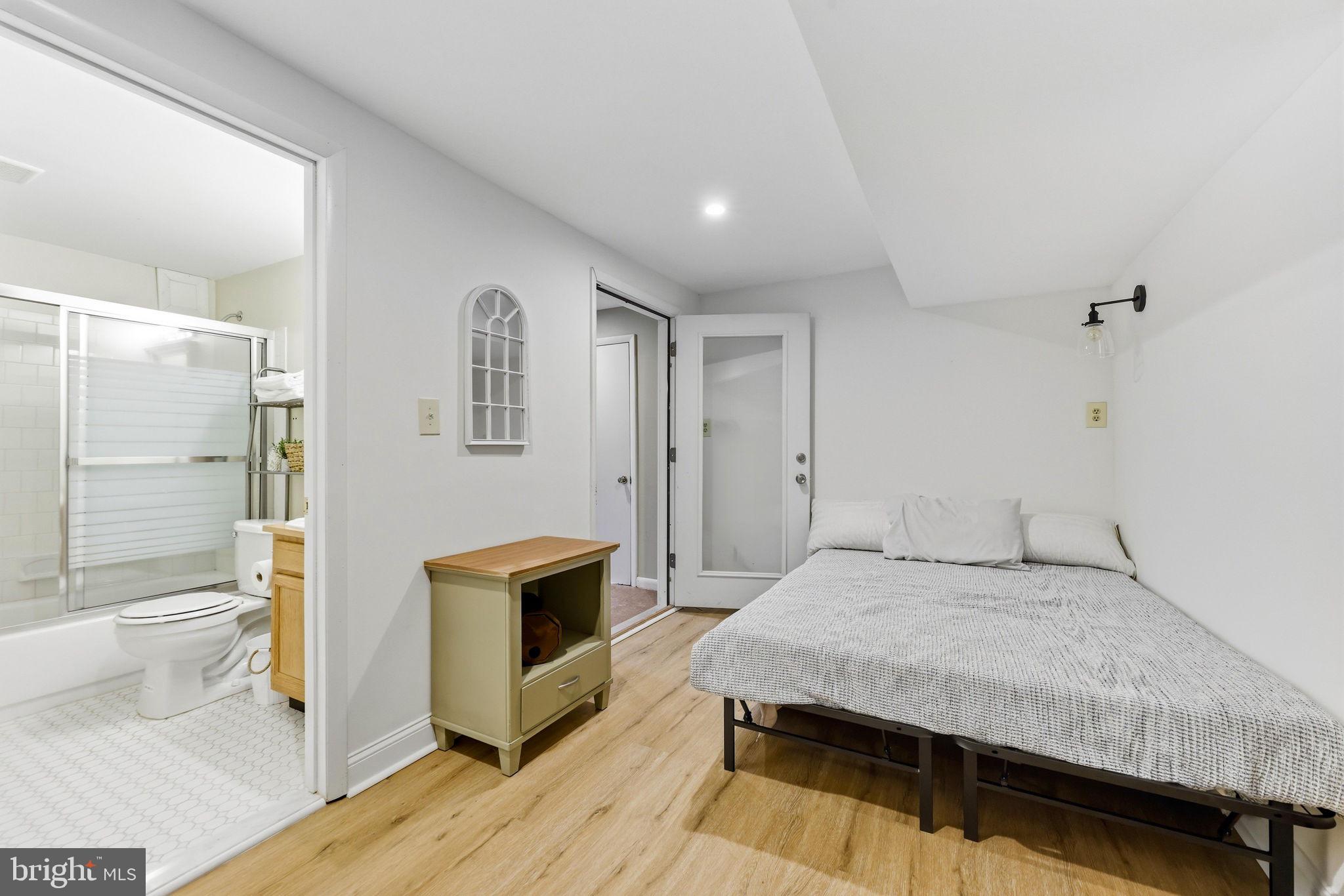 HEREFORD FARMS - Residential