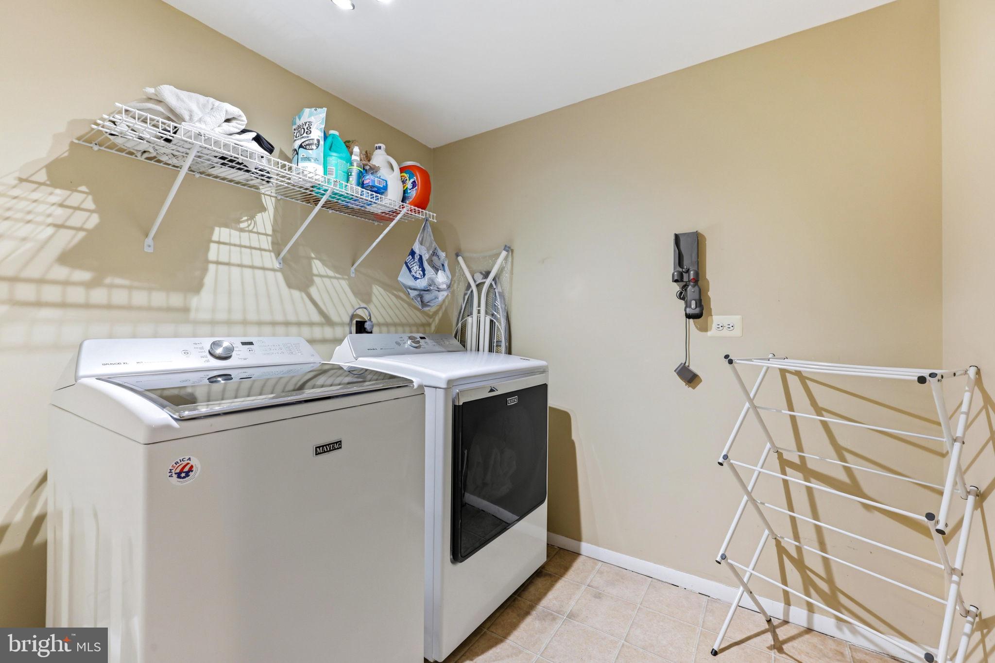 HEREFORD FARMS - Residential