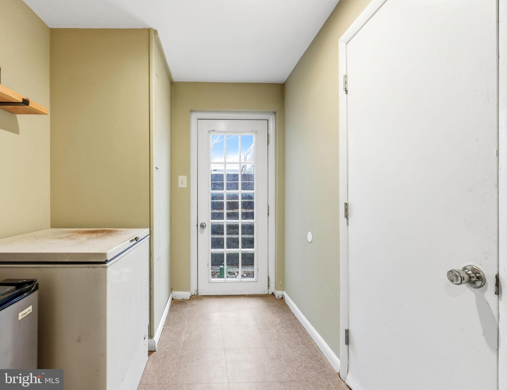 HEREFORD FARMS - Residential