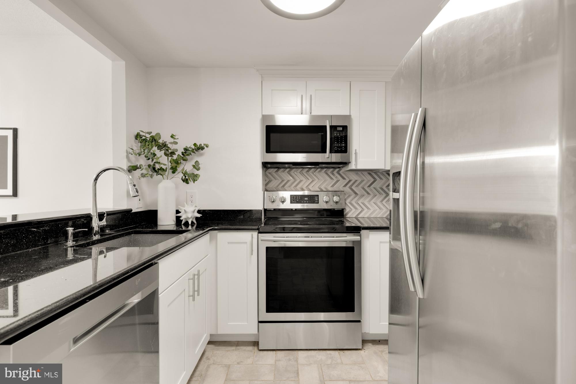 1150 K STREET NW 1211