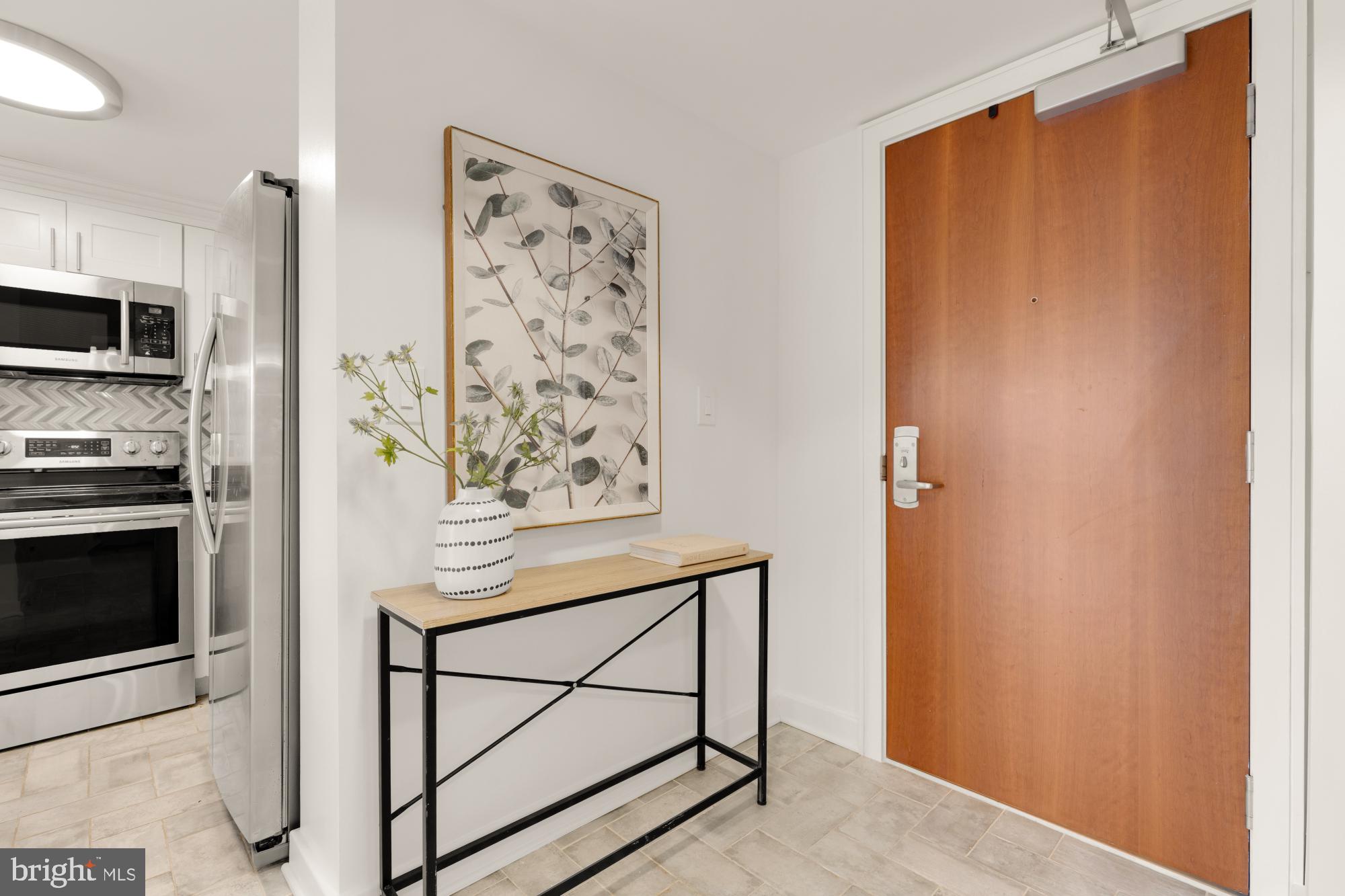 1150 K STREET NW 1211