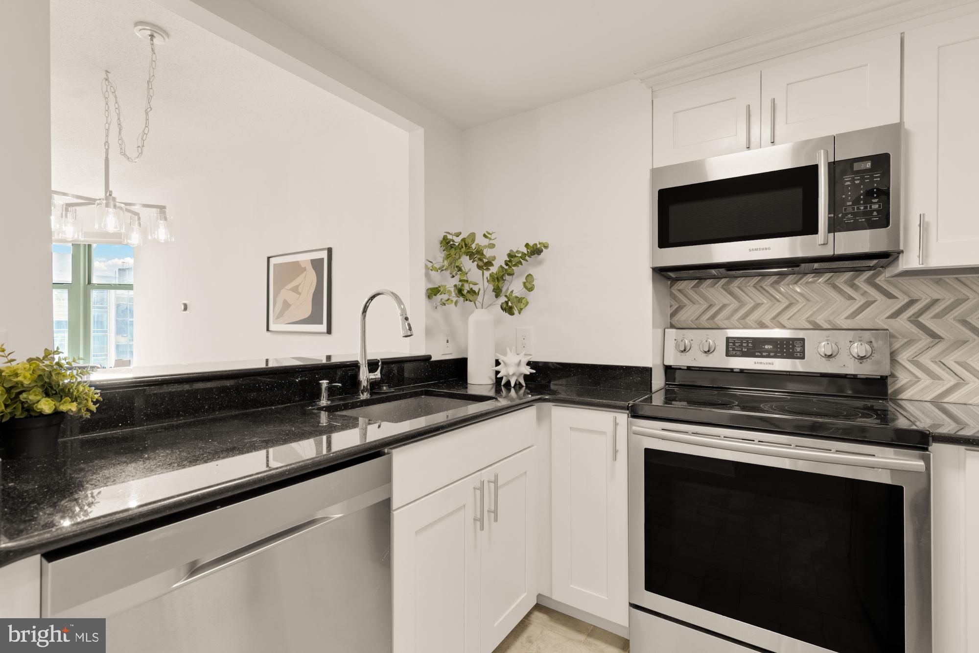 1150 K STREET NW 1211