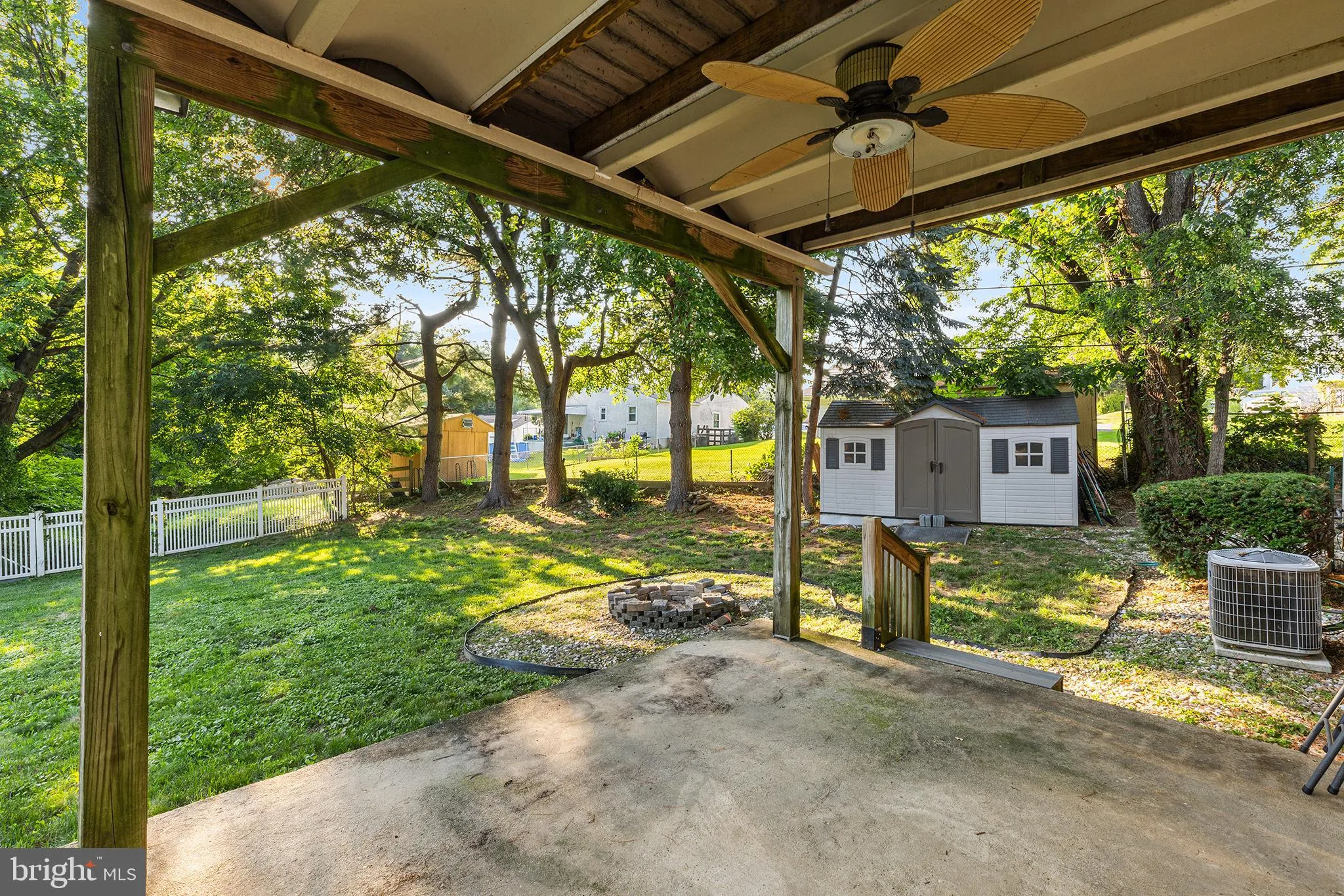 Upper Chichester, Pennsylvania 19061, United States, 3 Bedrooms Bedrooms, ,2 BathroomsBathrooms,Residential,Active,178988