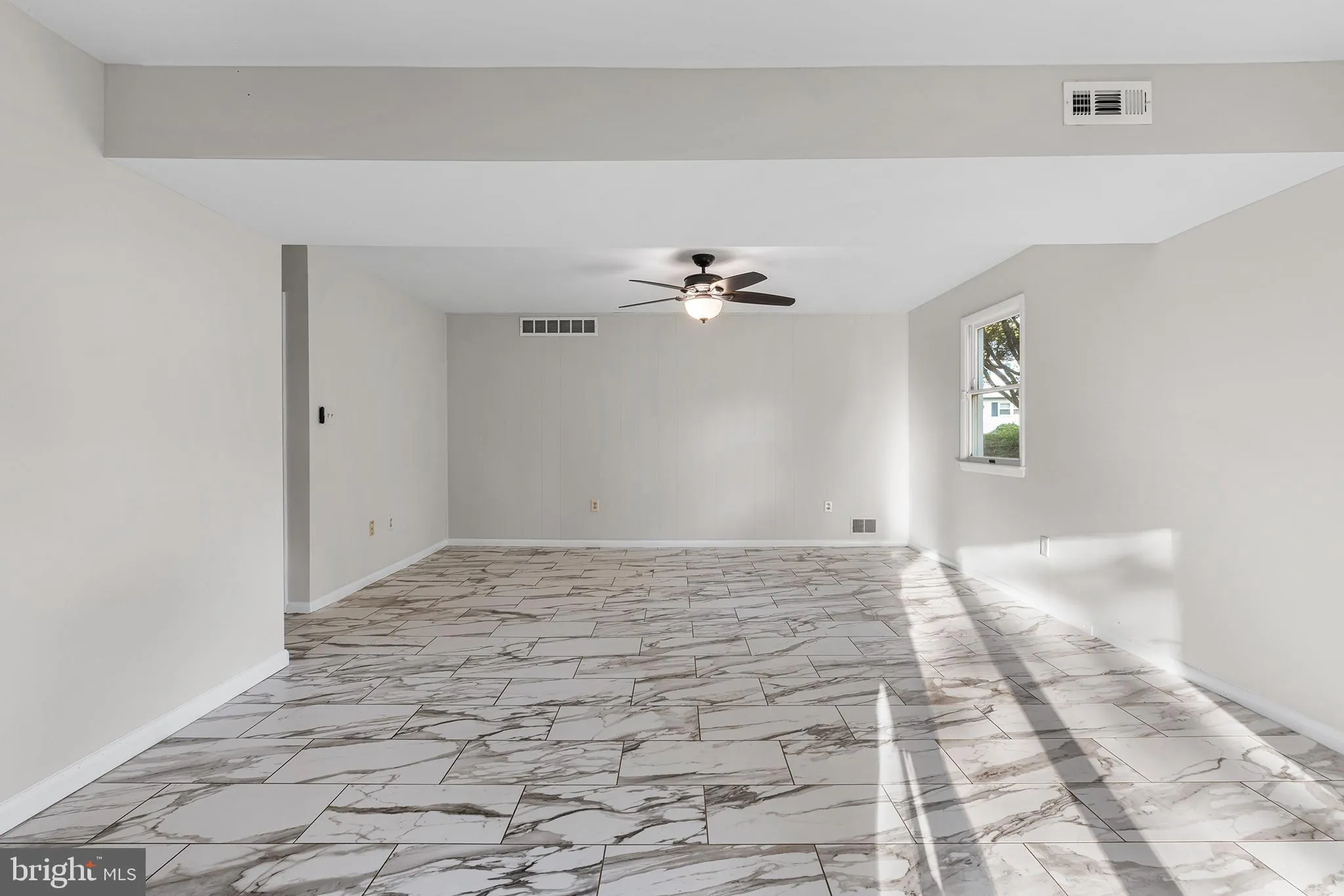 Upper Chichester, Pennsylvania 19061, United States, 3 Bedrooms Bedrooms, ,2 BathroomsBathrooms,Residential,Active,178988