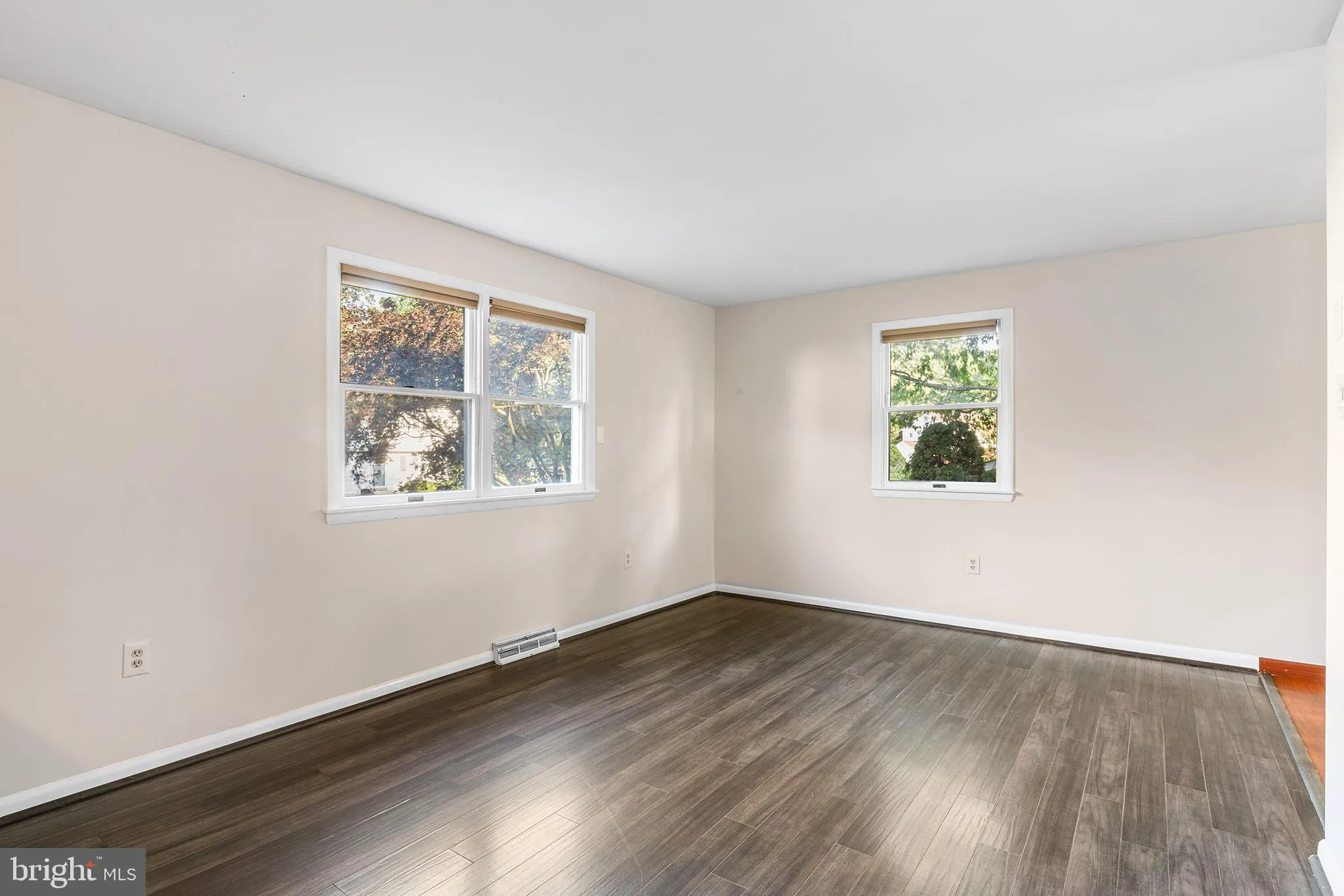 Upper Chichester, Pennsylvania 19061, United States, 3 Bedrooms Bedrooms, ,2 BathroomsBathrooms,Residential,Active,178988